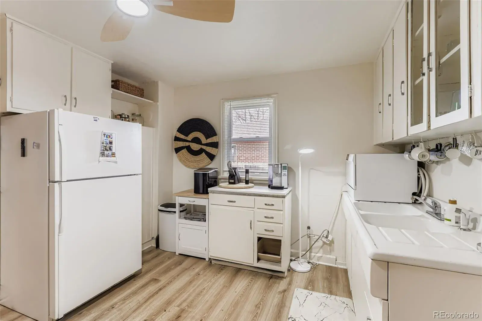 11222025181558 1600 4