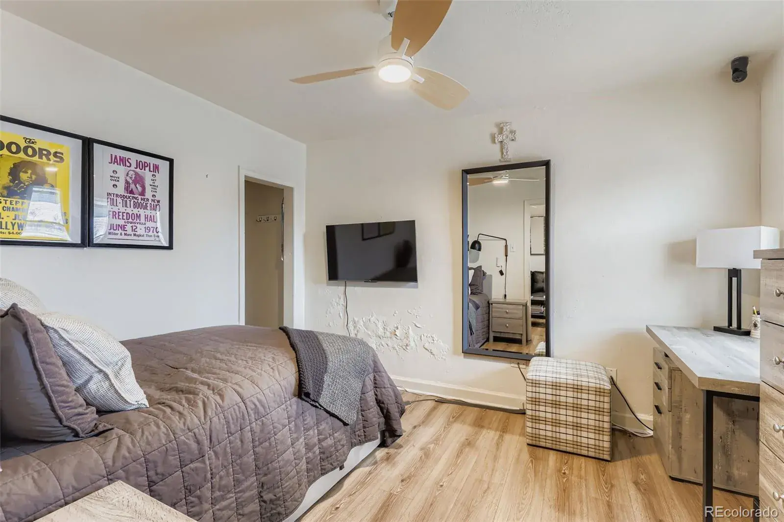 11222025181558 1600 5