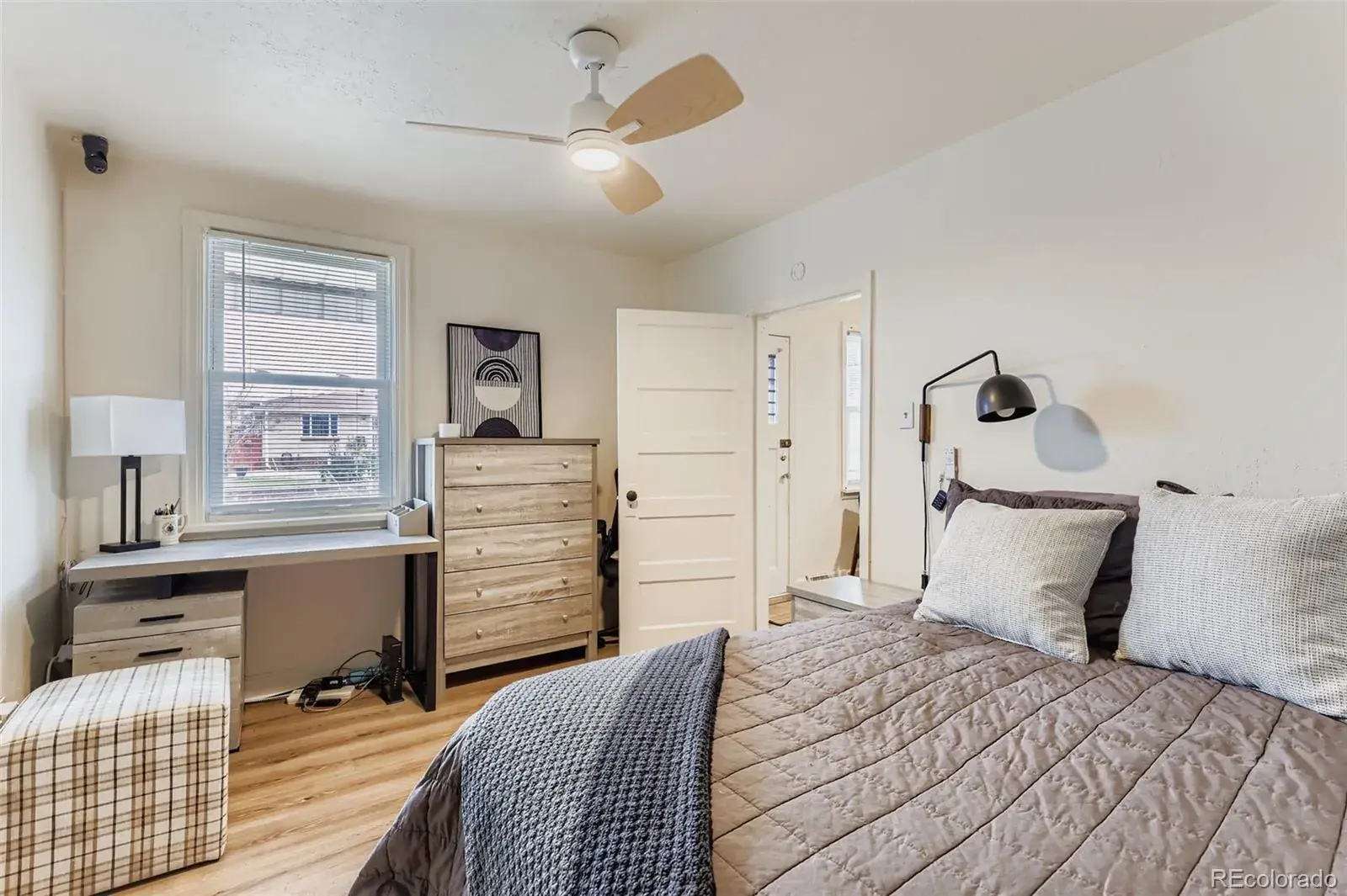 11222025181558 1600 6