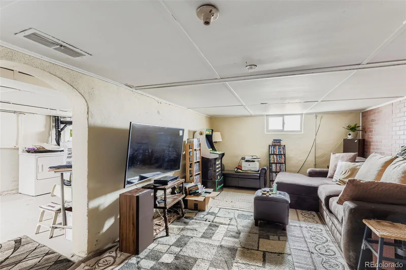 11222025181558 1600 8