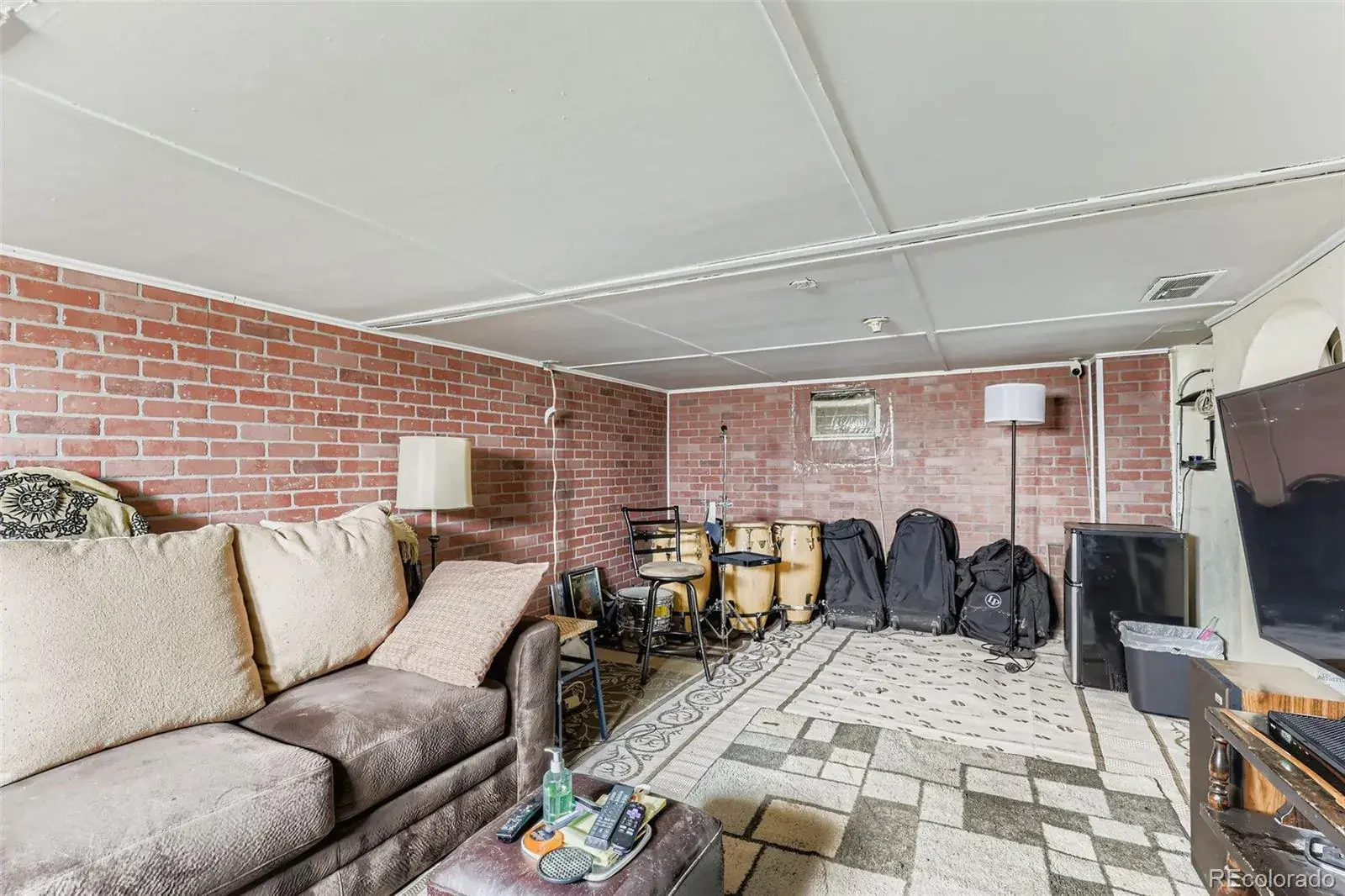 11222025181558 1600 9