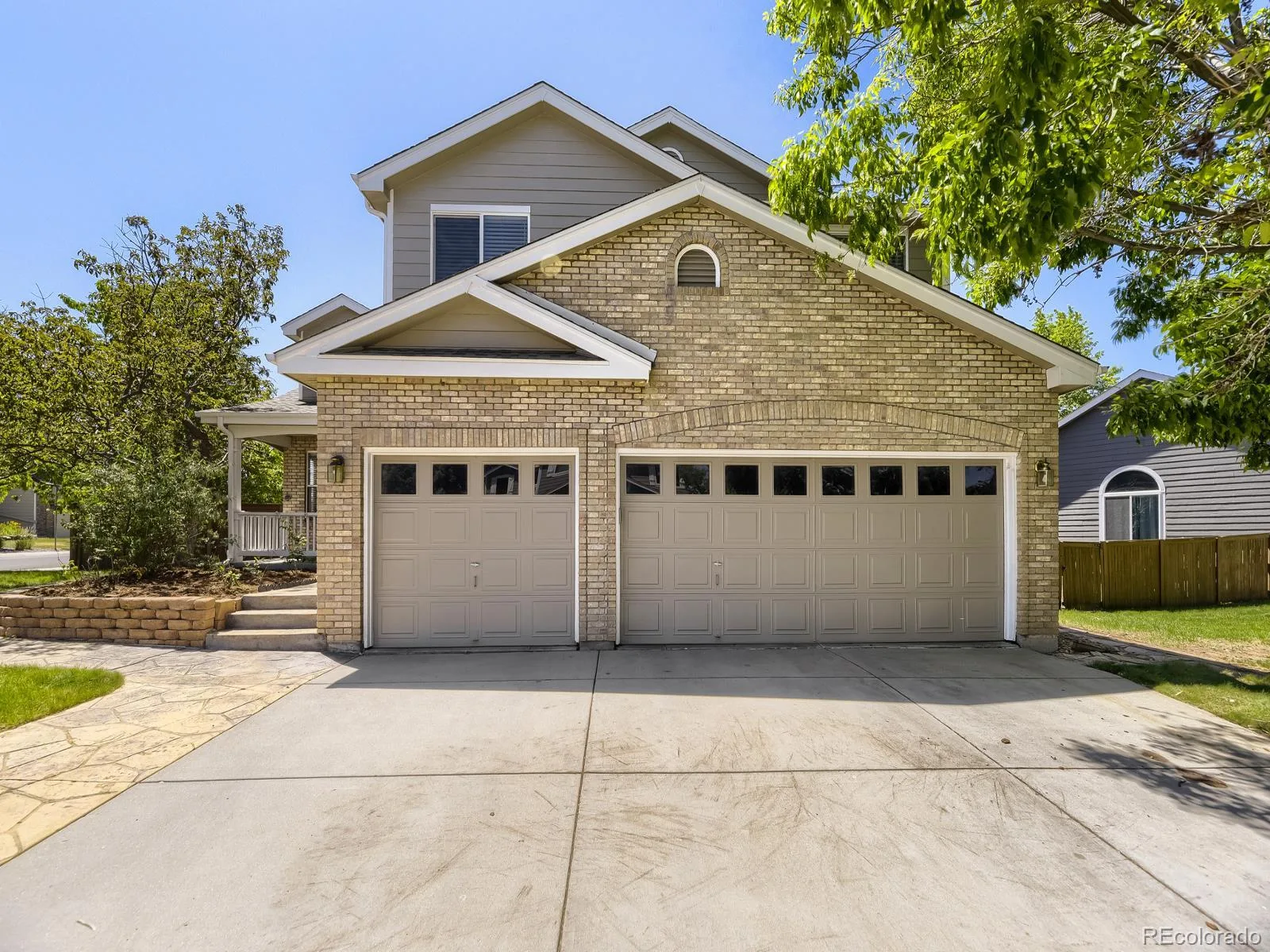 9742 Spring Hill Place Littleton CO 80129 MLS #REC7137511 06132026012322 1600 1