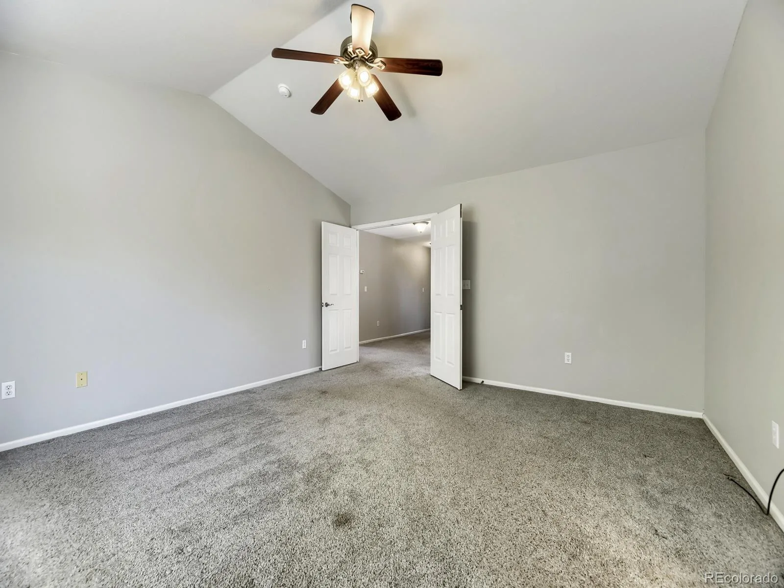 9742 Spring Hill Place Littleton CO 80129 MLS #REC7137511 06132026012322 1600 11