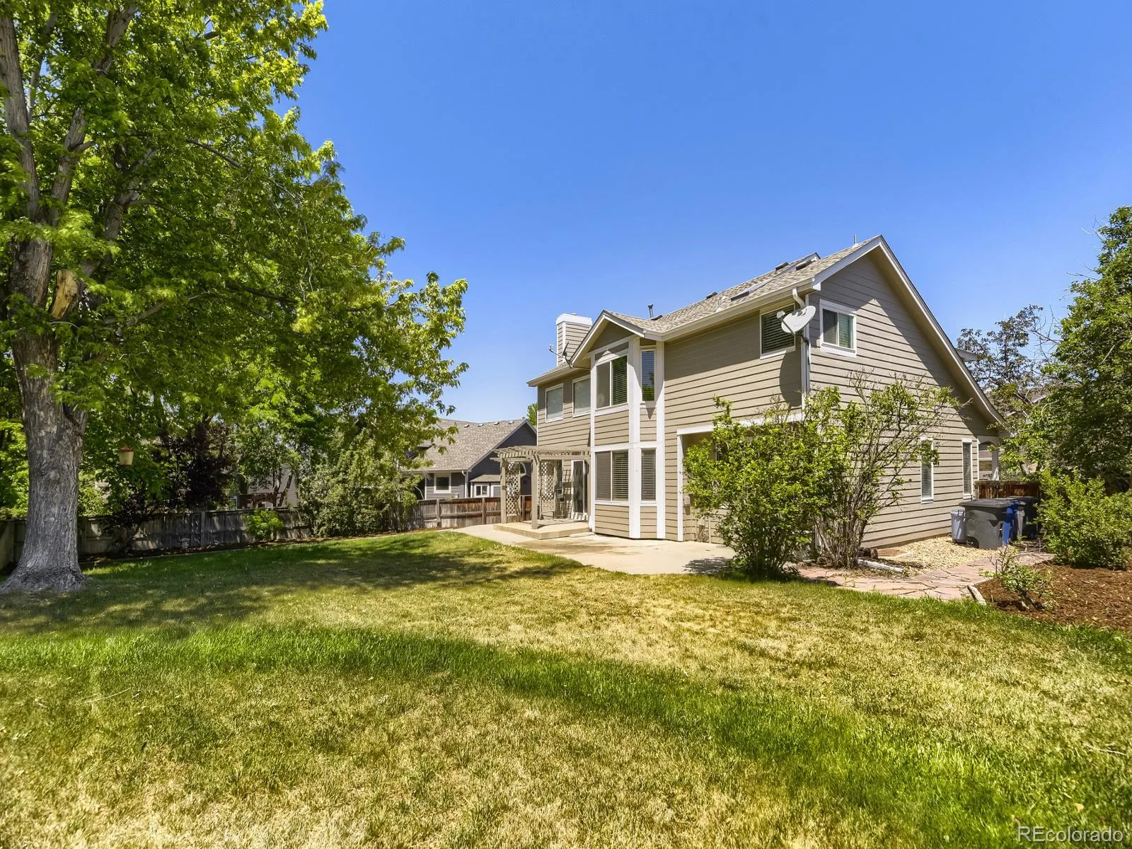 9742 Spring Hill Place Littleton CO 80129 MLS #REC7137511 06132026012322 1600 21