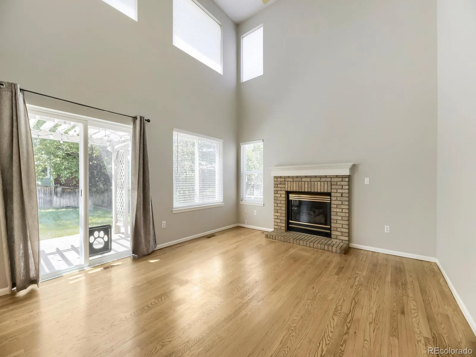9742 Spring Hill Place Littleton CO 80129 MLS #REC7137511 06132026012322 1600 5
