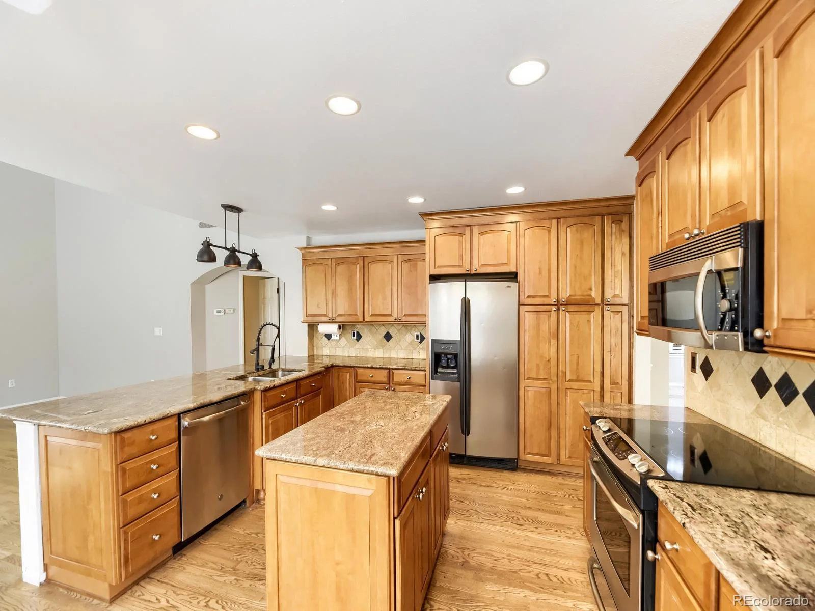 9742 Spring Hill Place Littleton CO 80129 MLS #REC7137511 06132026012322 1600 7