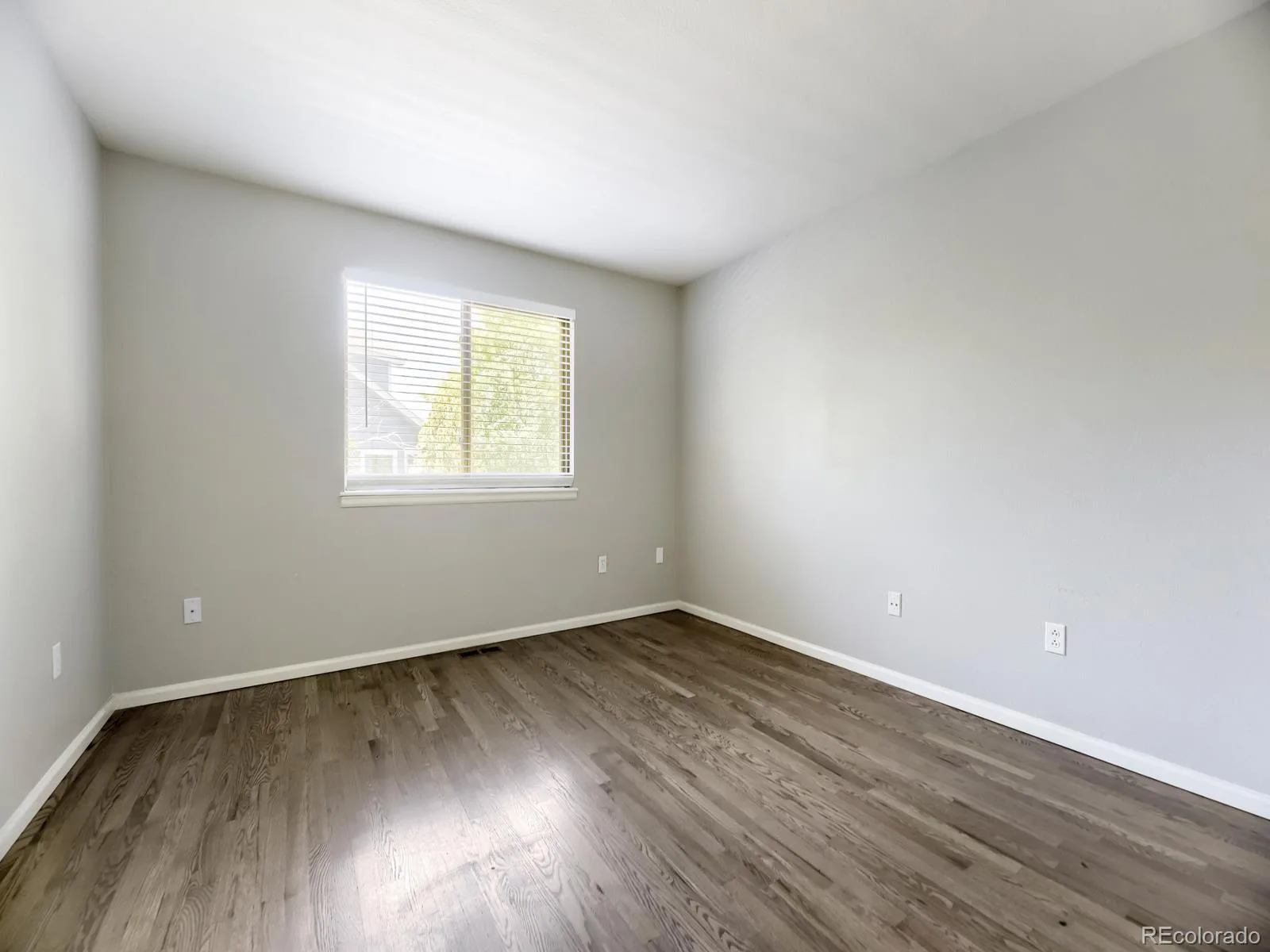 9742 Spring Hill Place Littleton CO 80129 MLS #REC7137511 06132026012322 1600 9