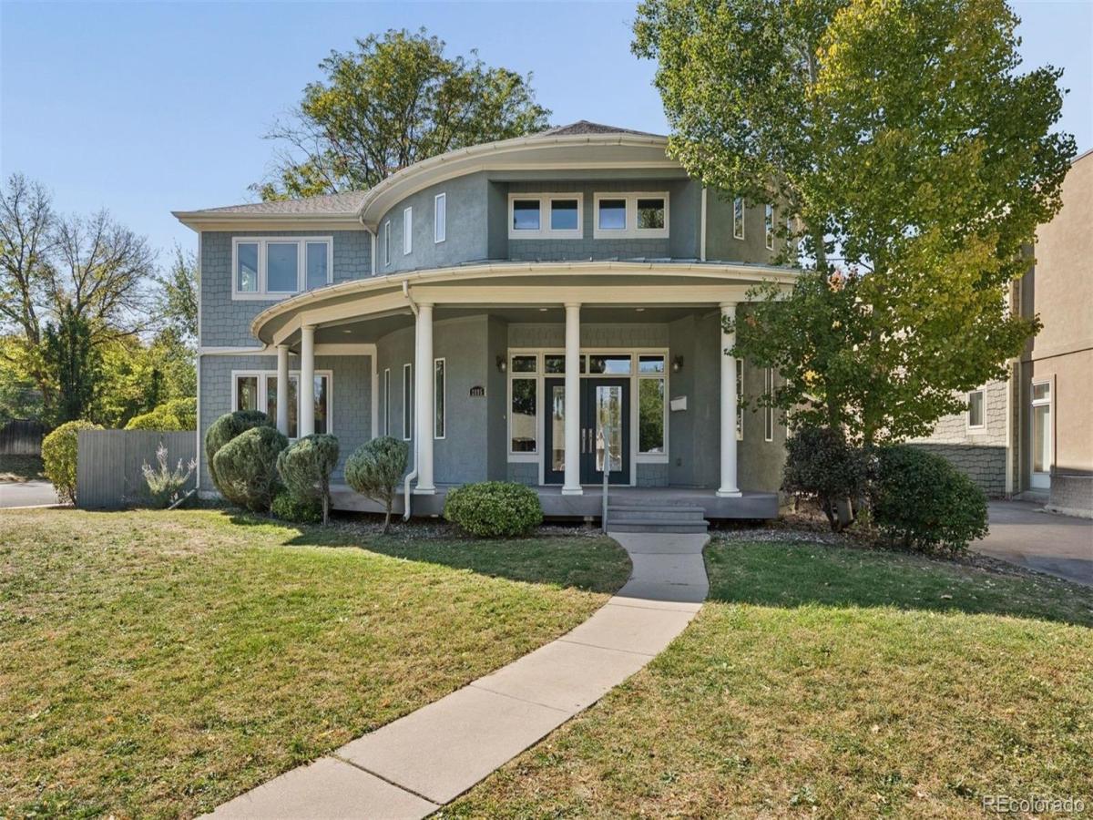 MLS #REC7137941 image #0