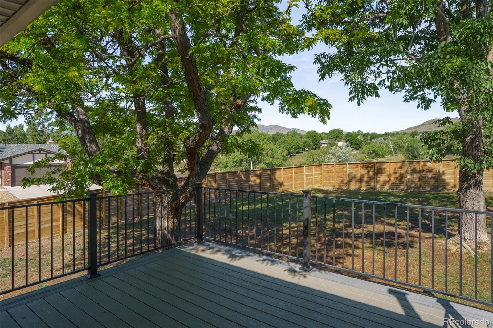 2291 S Zang Court Lakewood CO 80228 MLS #REC7138332 06192026234852 1600 13