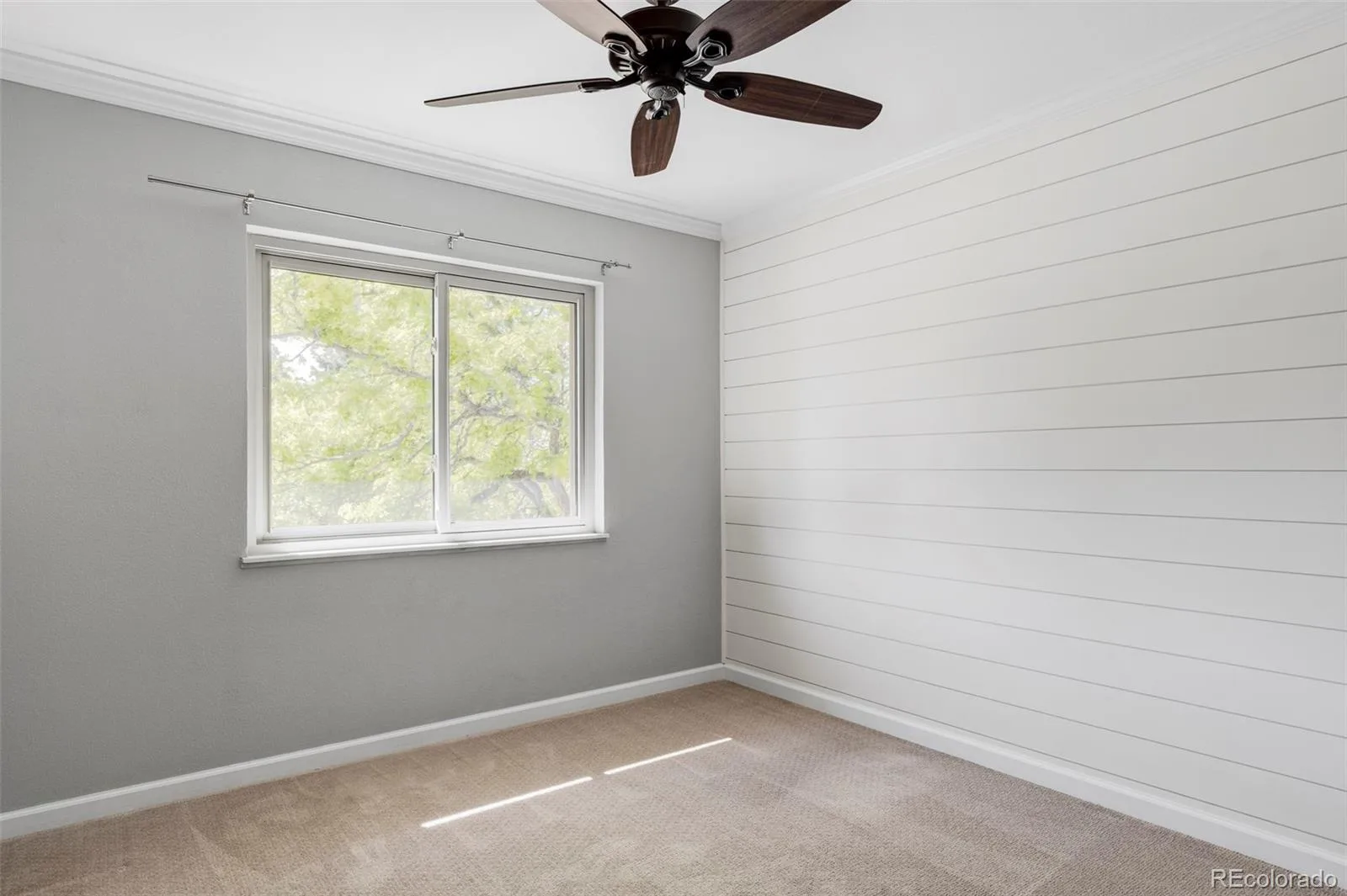 2291 S Zang Court Lakewood CO 80228 MLS #REC7138332 06192026234852 1600 16