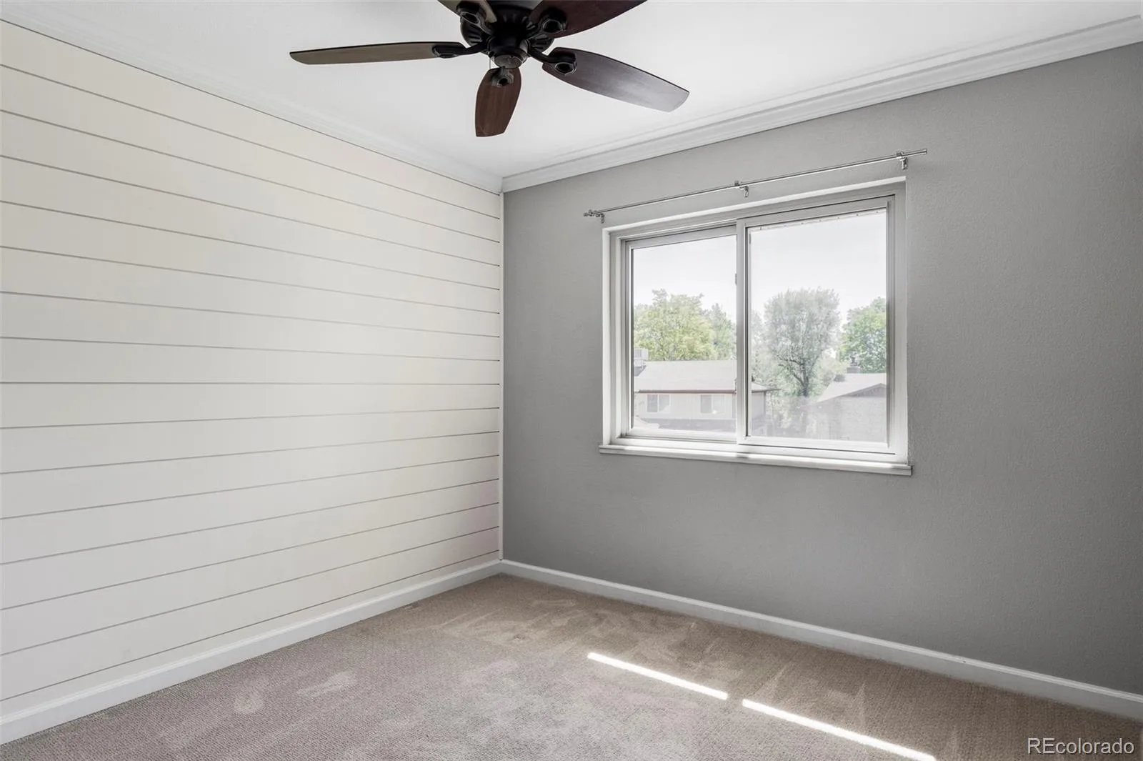 2291 S Zang Court Lakewood CO 80228 MLS #REC7138332 06192026234852 1600 19
