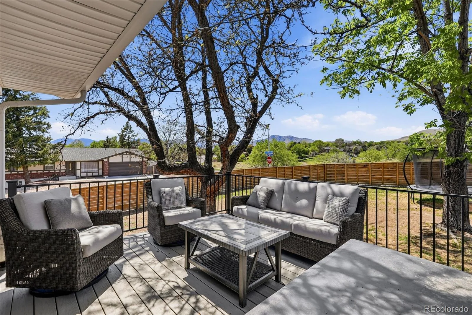 2291 S Zang Court Lakewood CO 80228 MLS #REC7138332 06192026234852 1600 28