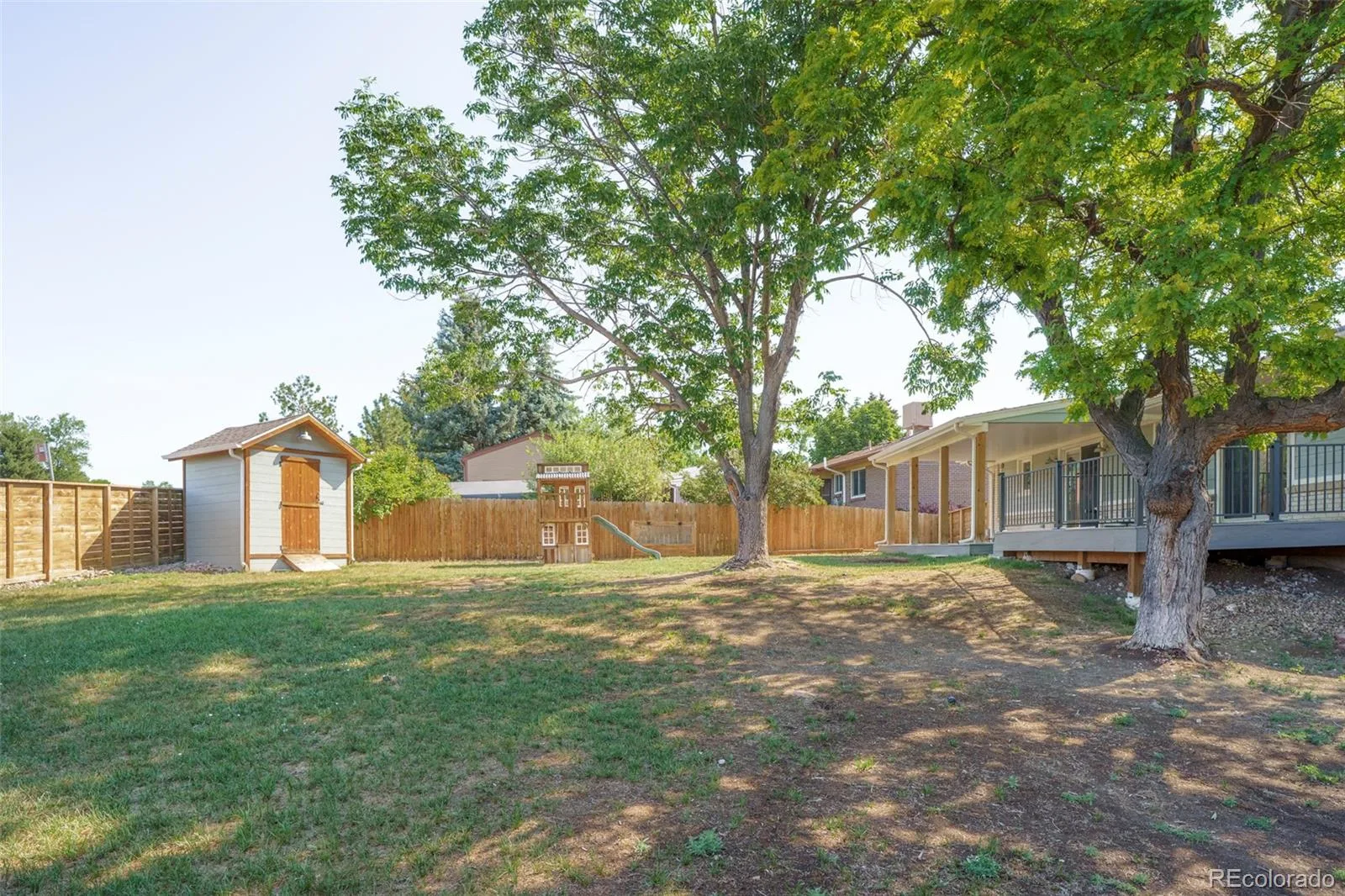 2291 S Zang Court Lakewood CO 80228 MLS #REC7138332 06192026234852 1600 29