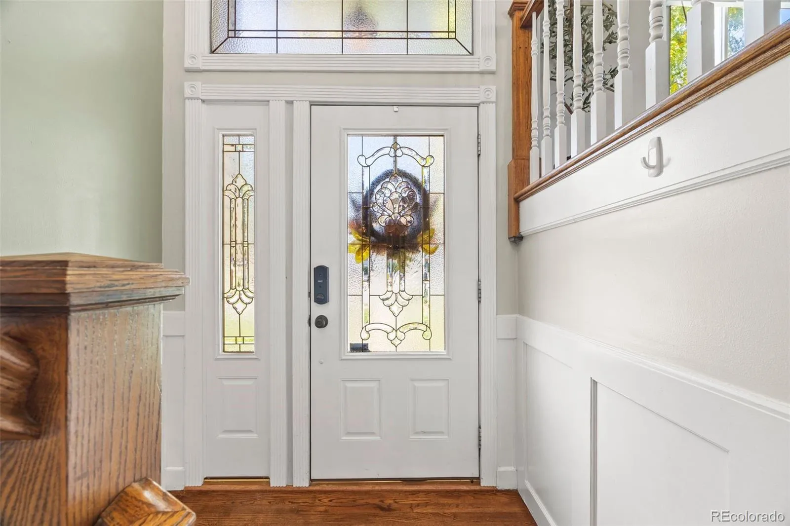 04122026093100 1600 1