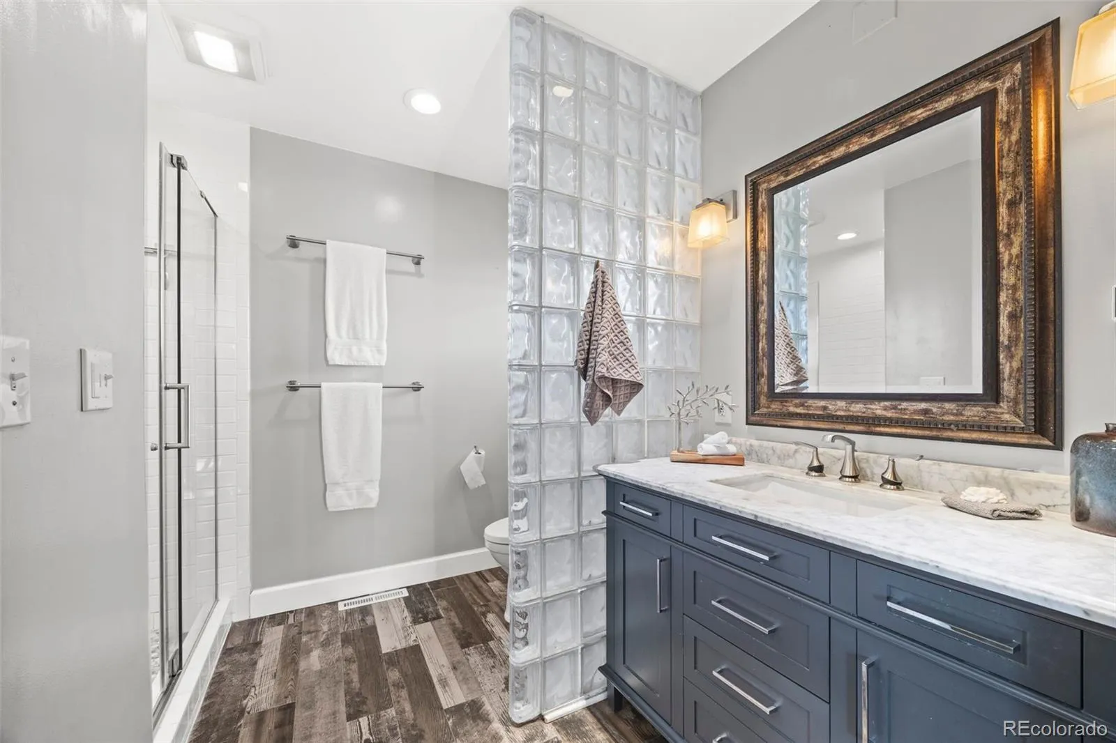 04122026093100 1600 23