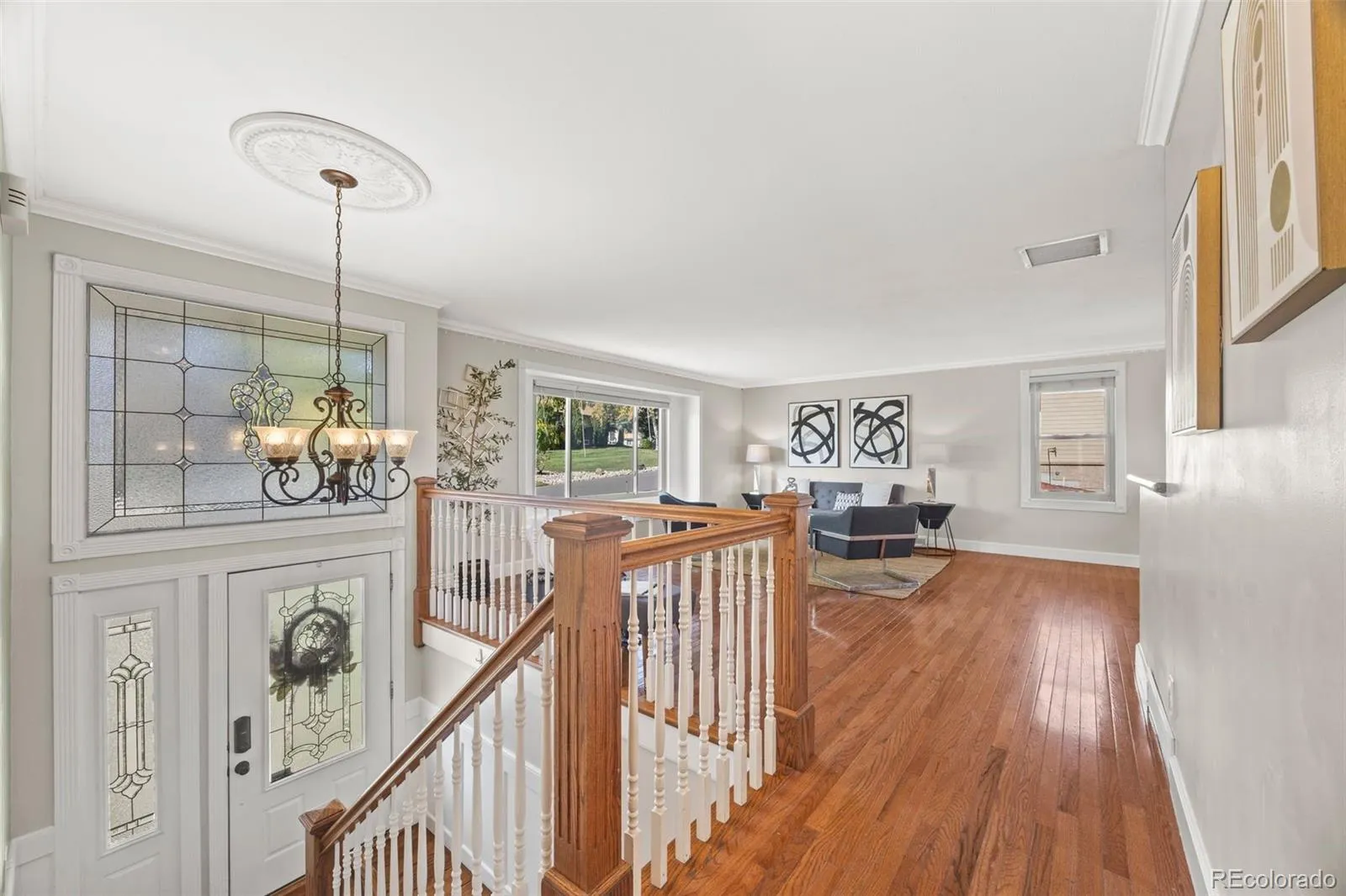 04122026093100 1600 3