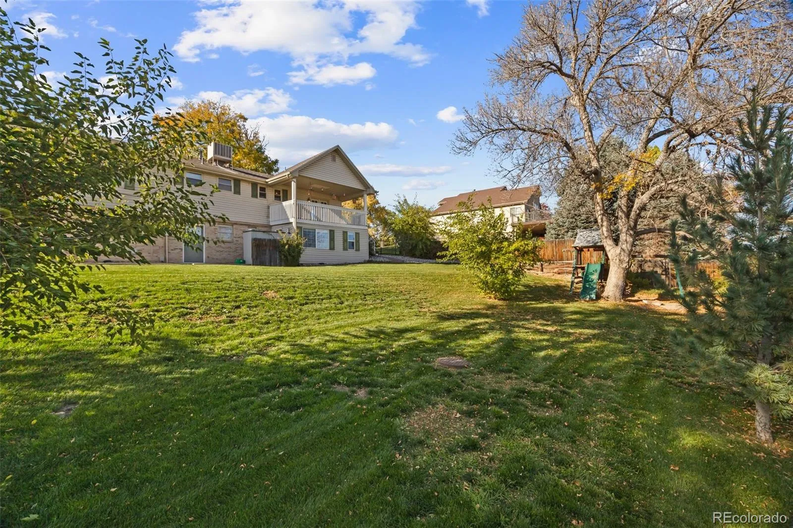 04122026093100 1600 38