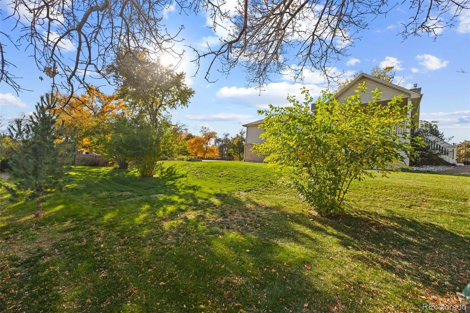 04122026093100 1600 39