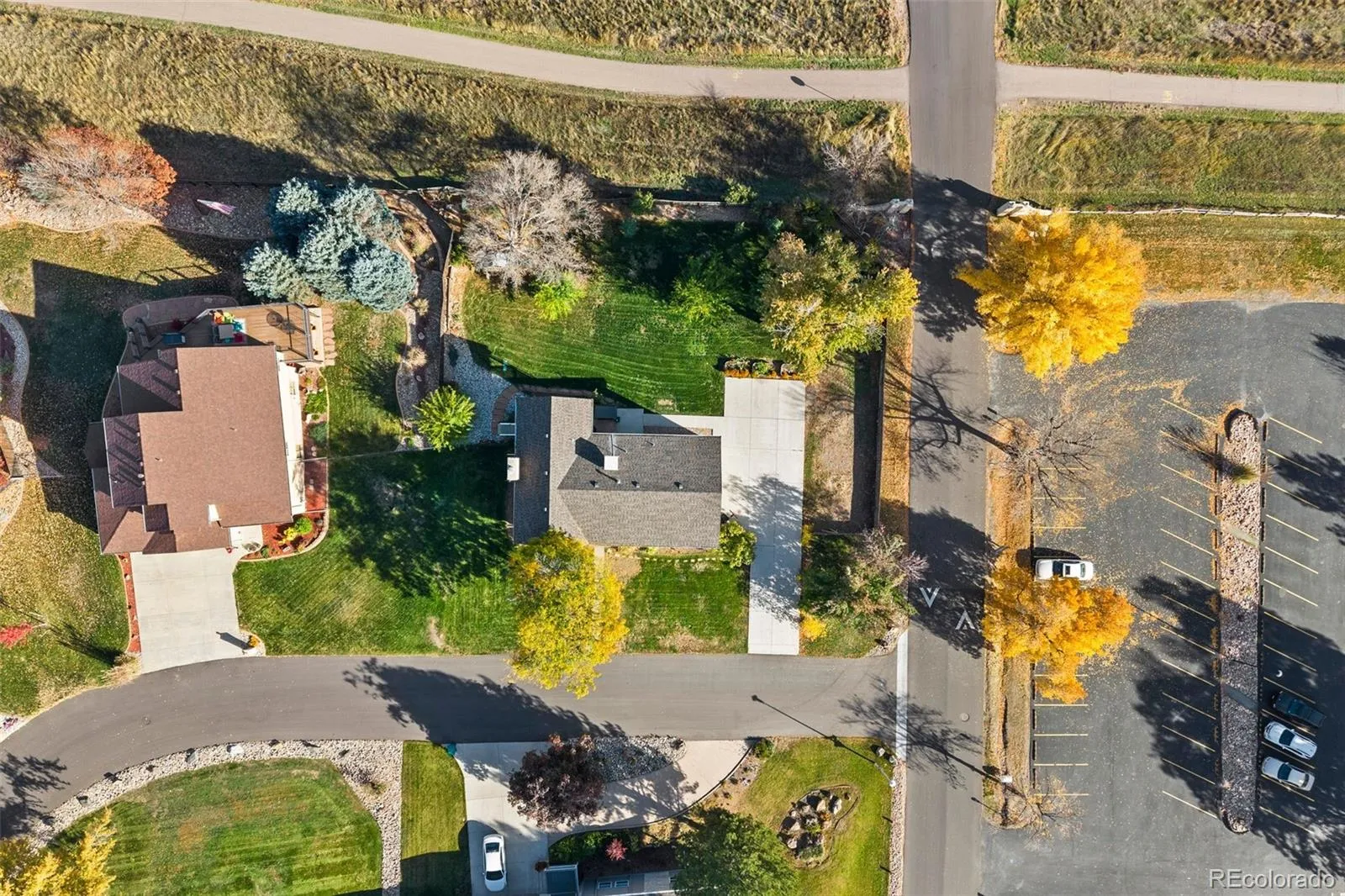 04122026093100 1600 44