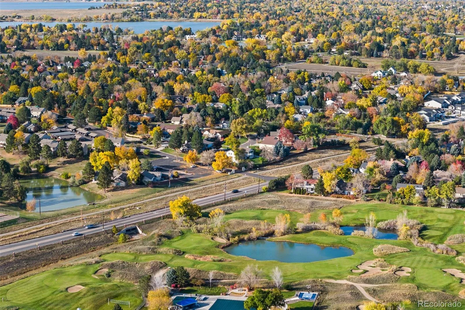 04122026093100 1600 45