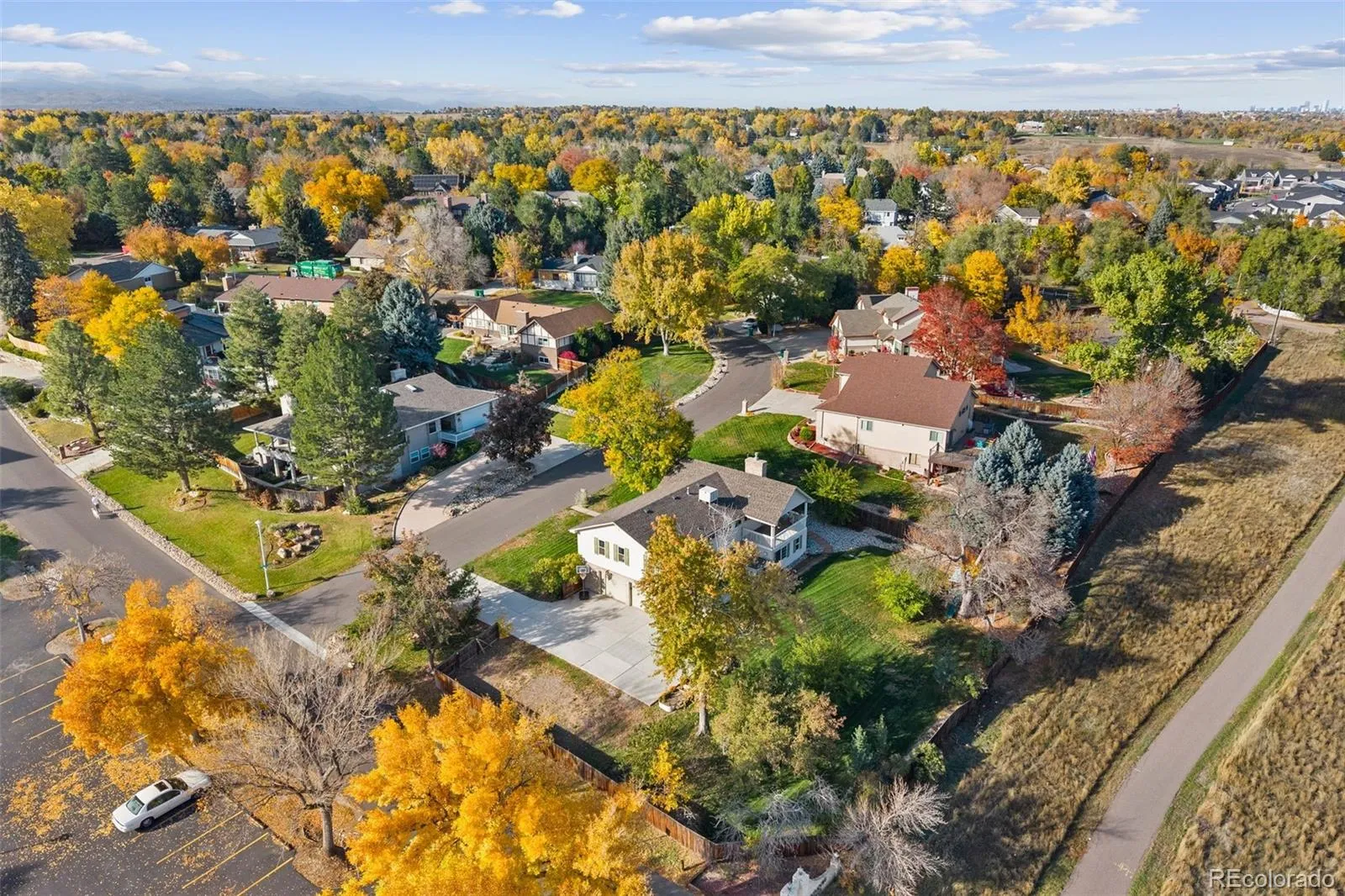 04122026093100 1600 46