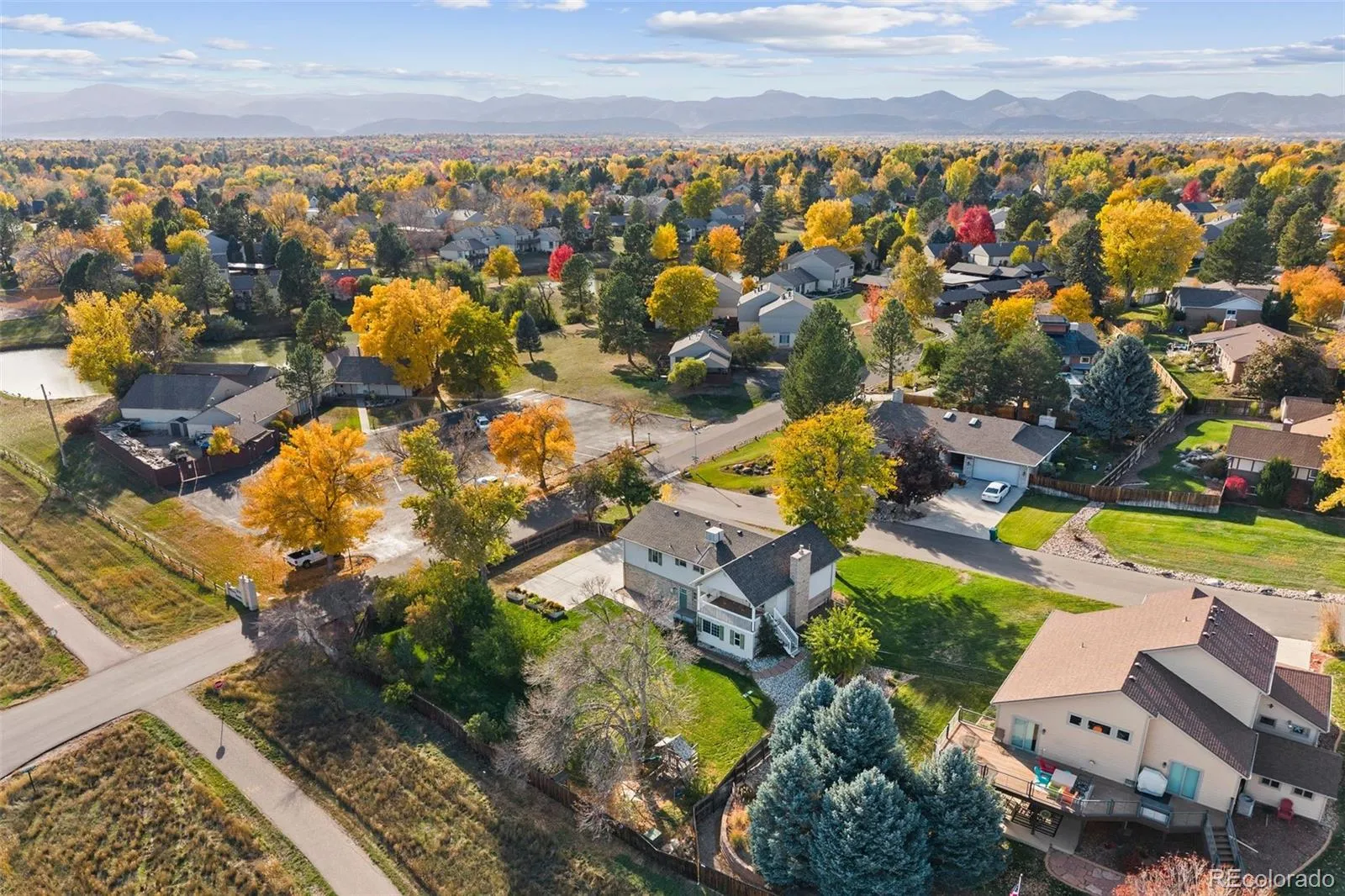 04122026093100 1600 47