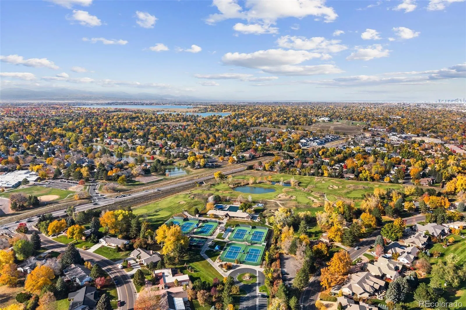 04122026093100 1600 48