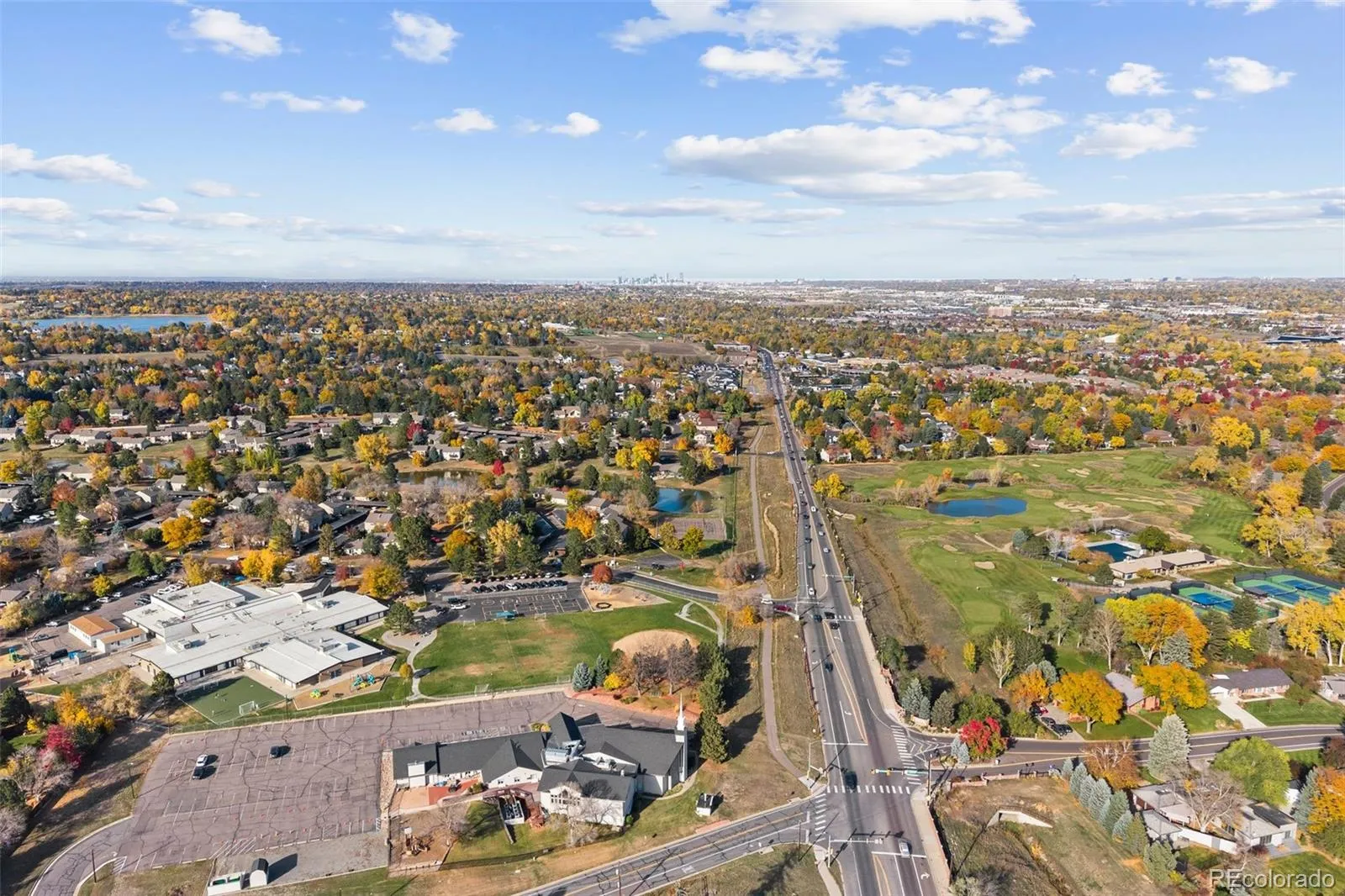 04122026093100 1600 49