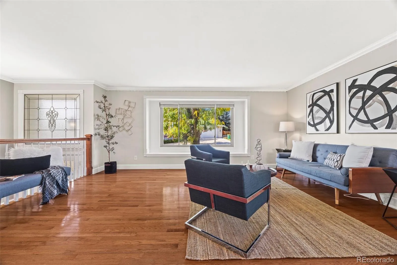 04122026093100 1600 5