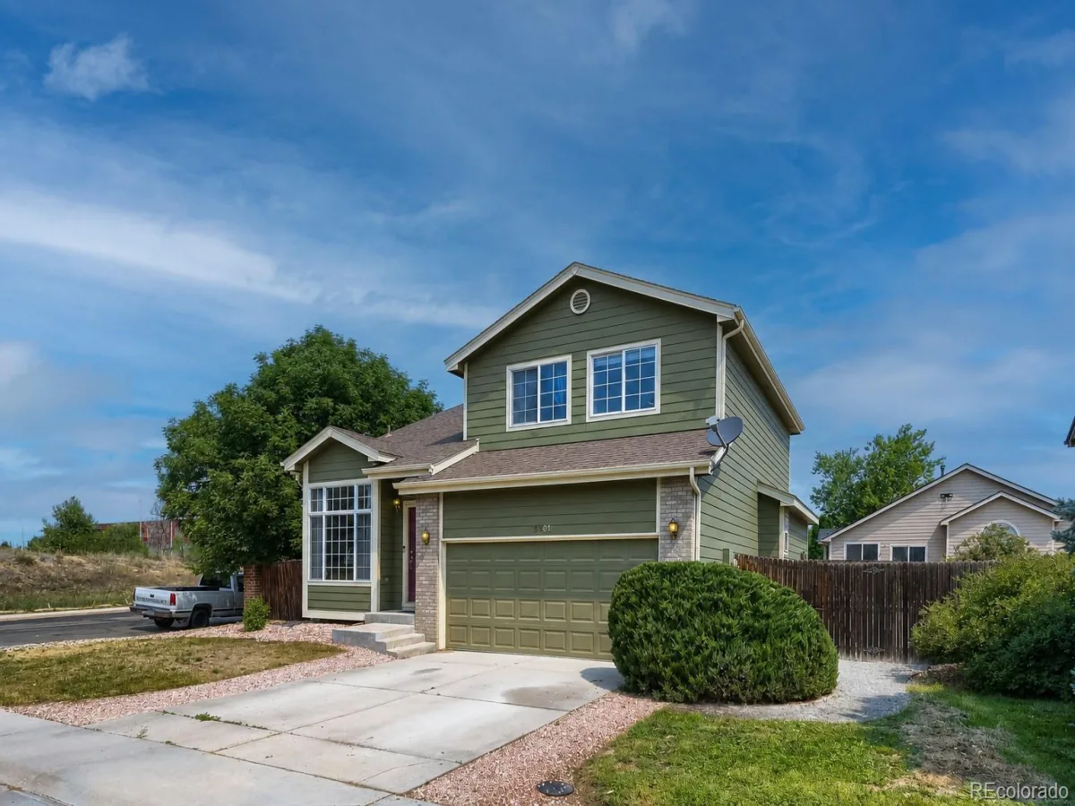 5801 E 118th Place Denver CO 80233 | MLS #REC7138910 07092026154213 1200 1