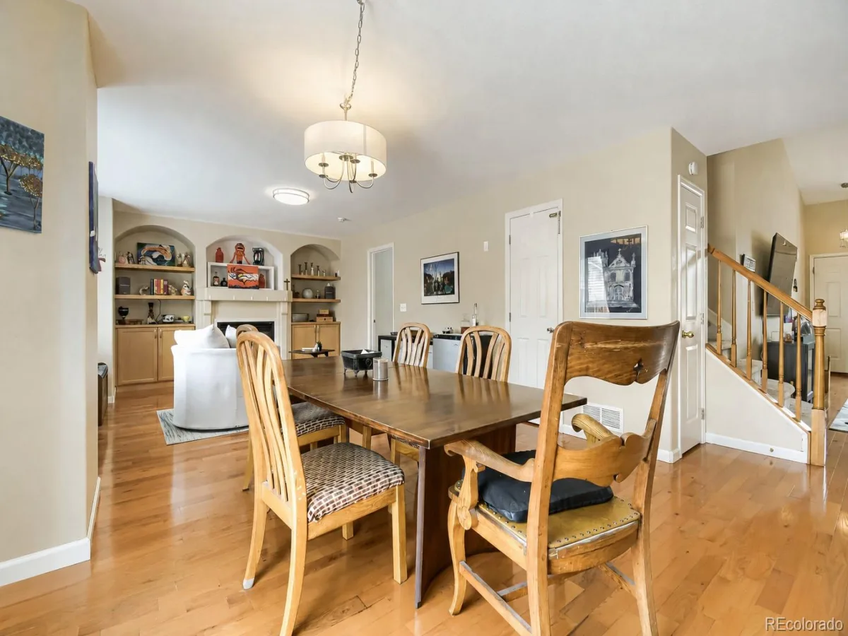 5801 E 118th Place Denver CO 80233 | MLS #REC7138910 07092026154213 1200 9