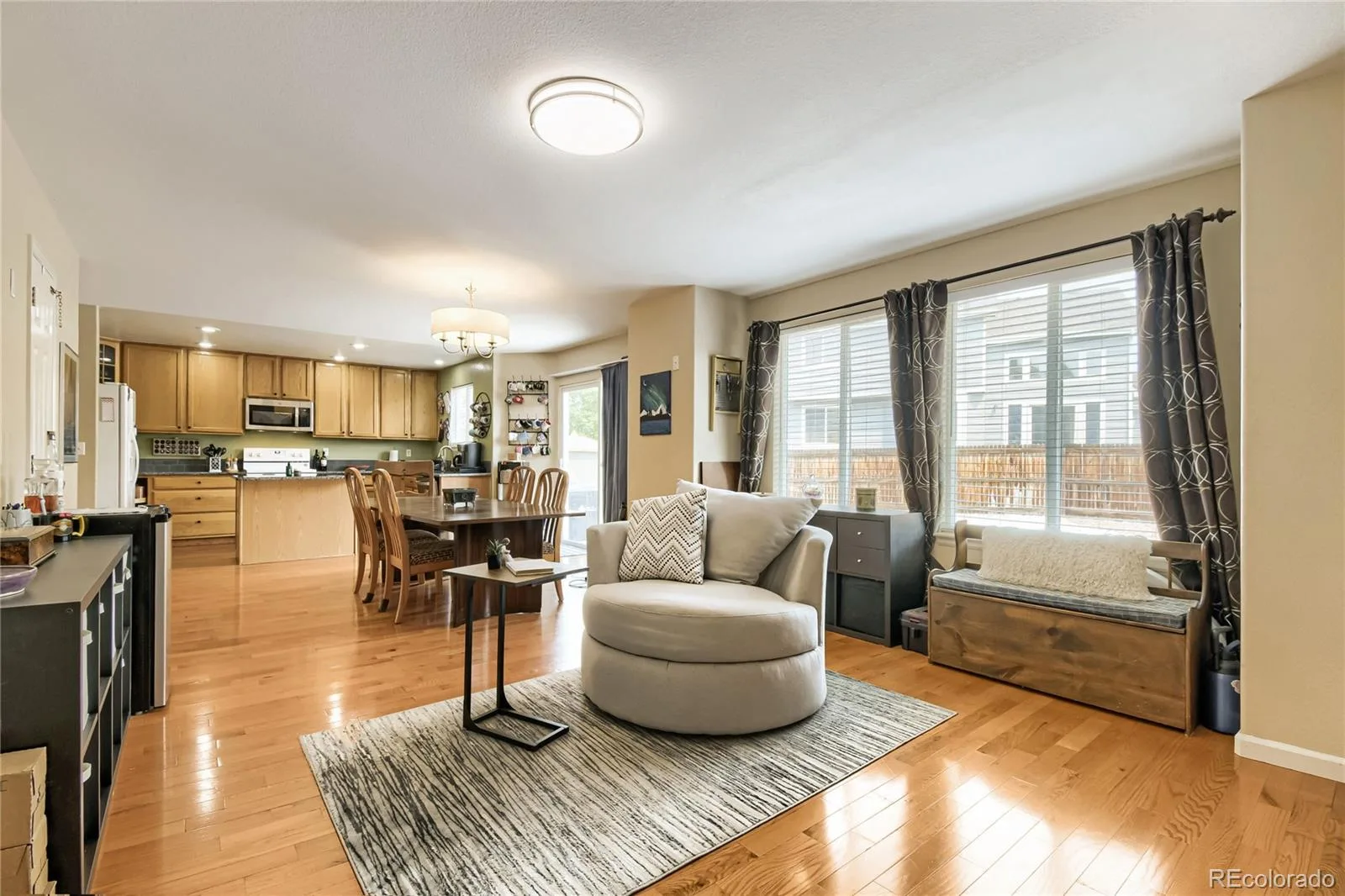 5801 E 118th Place Denver CO 80233 | MLS #REC7138910 07092026154213 1600 10