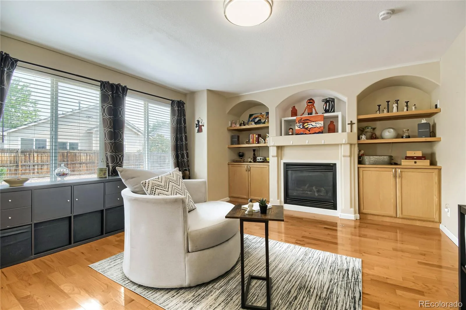 5801 E 118th Place Denver CO 80233 | MLS #REC7138910 07092026154213 1600 11