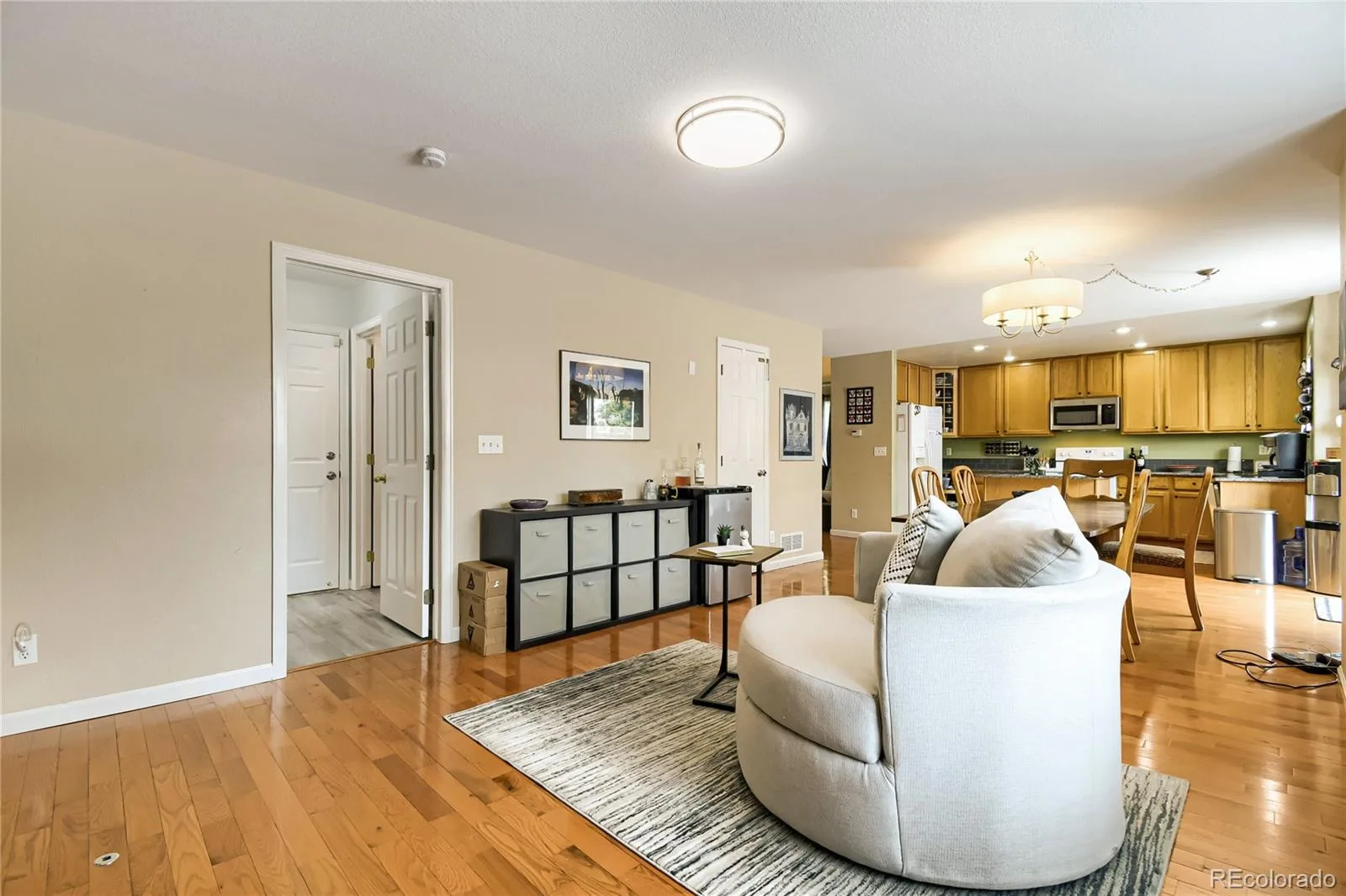 5801 E 118th Place Denver CO 80233 | MLS #REC7138910 07092026154213 1600 12