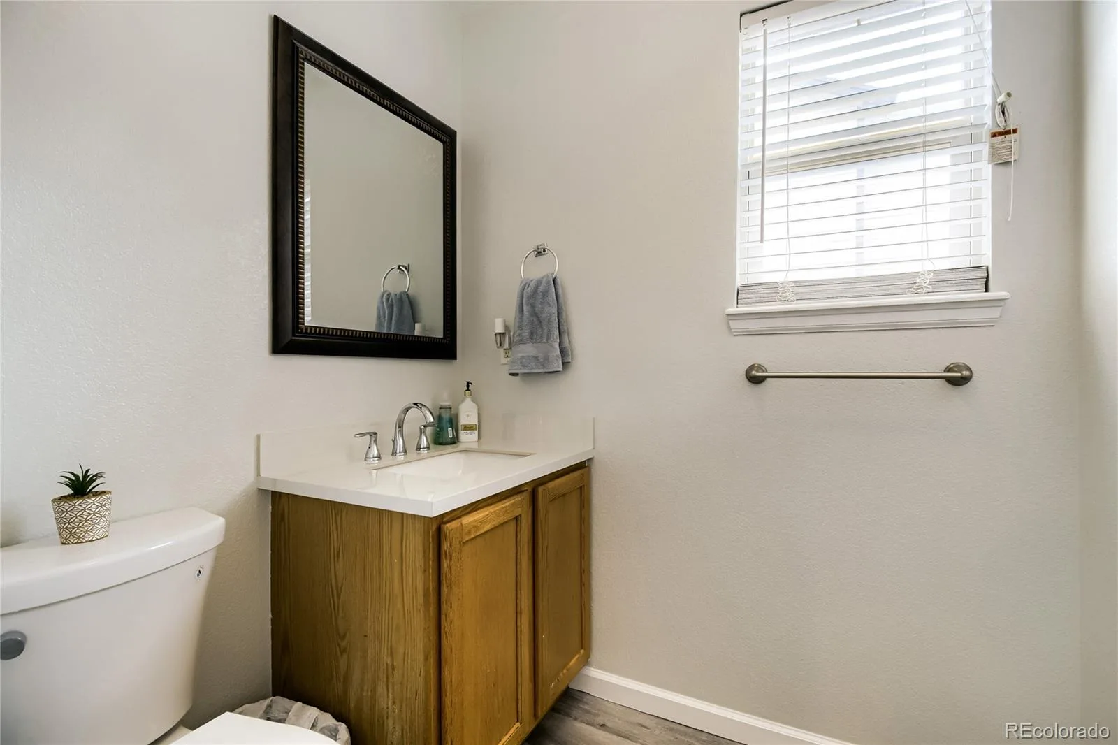 5801 E 118th Place Denver CO 80233 | MLS #REC7138910 07092026154213 1600 13