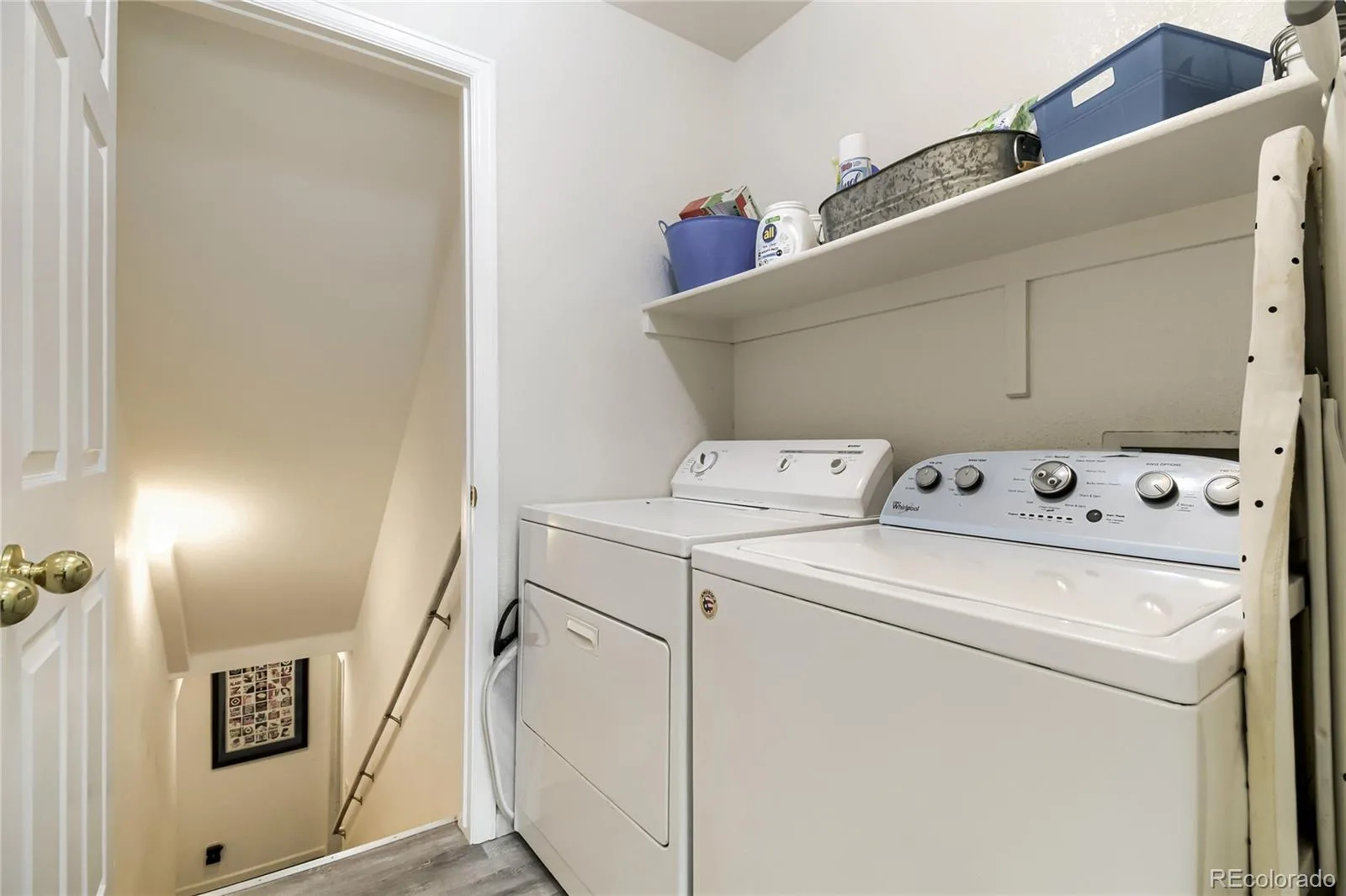 5801 E 118th Place Denver CO 80233 | MLS #REC7138910 07092026154213 1600 14