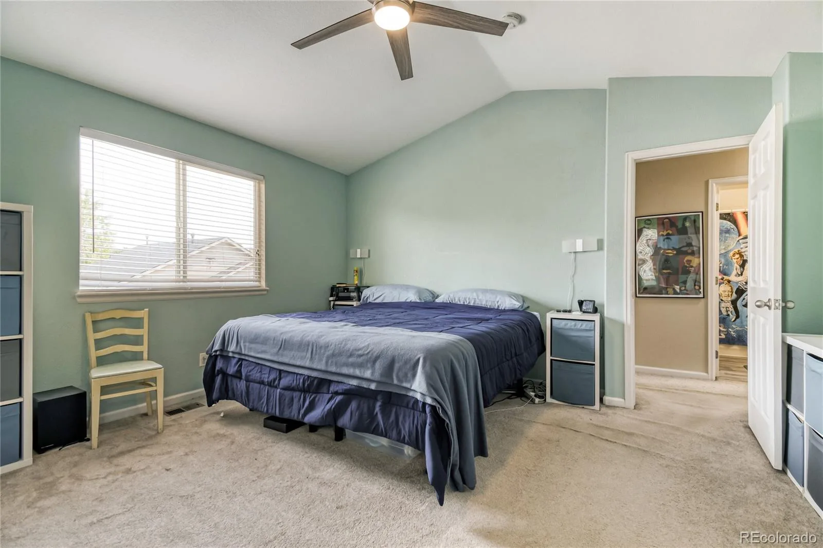 5801 E 118th Place Denver CO 80233 | MLS #REC7138910 07092026154213 1600 15