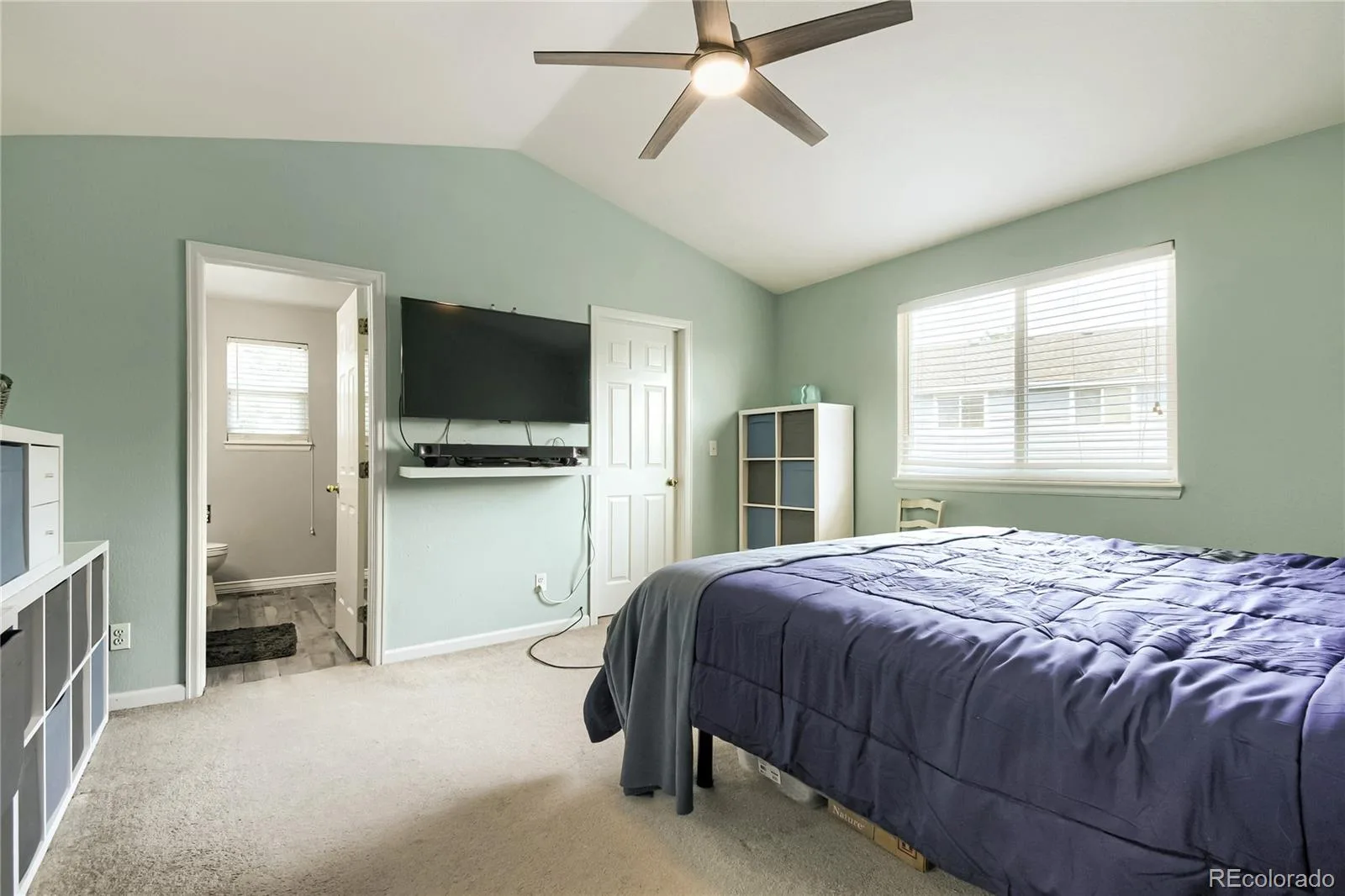 5801 E 118th Place Denver CO 80233 | MLS #REC7138910 07092026154213 1600 16