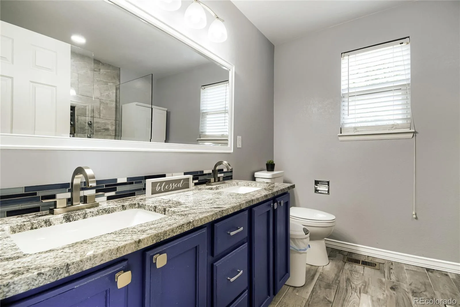 5801 E 118th Place Denver CO 80233 | MLS #REC7138910 07092026154213 1600 17