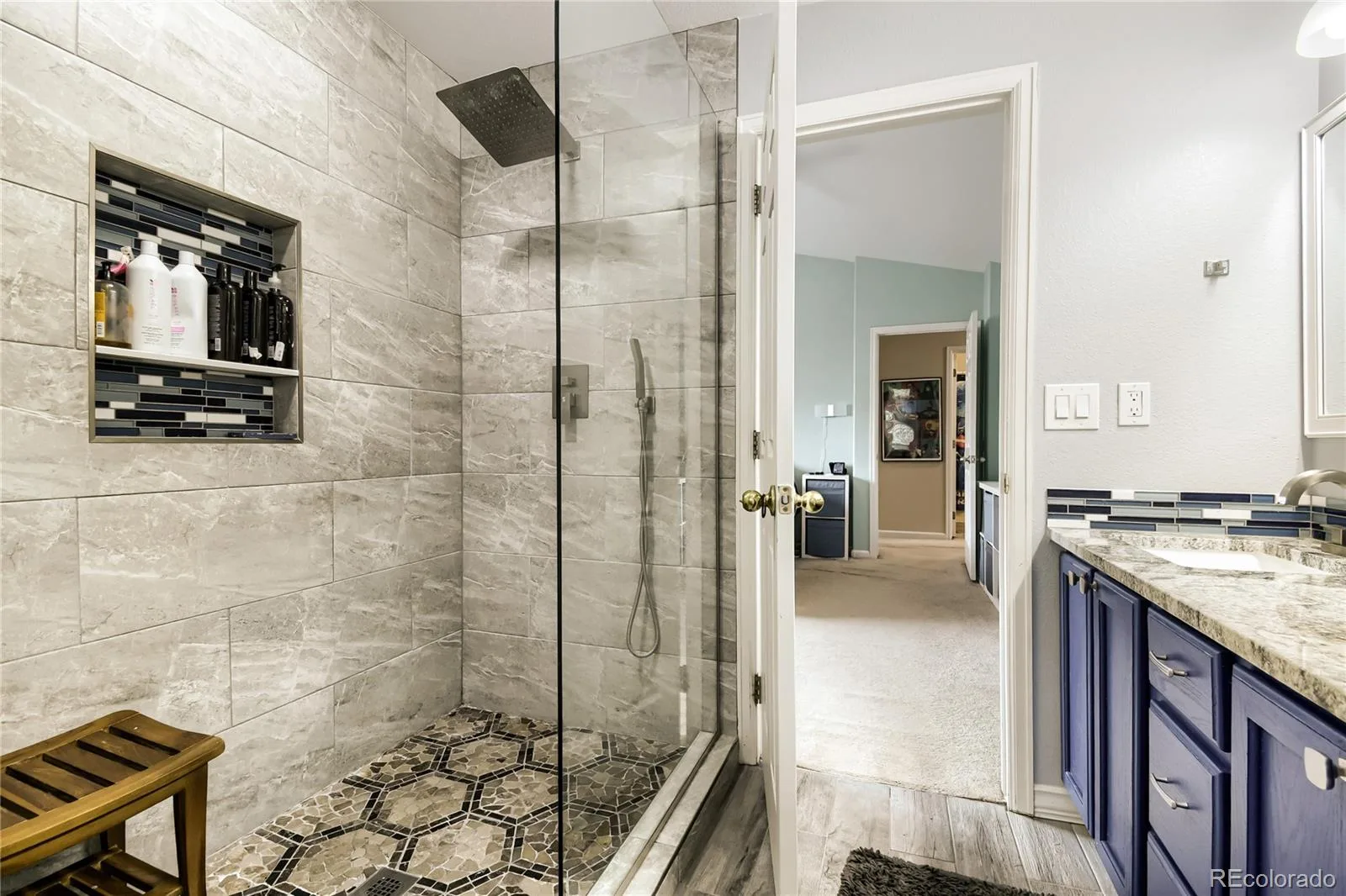 5801 E 118th Place Denver CO 80233 | MLS #REC7138910 07092026154213 1600 18