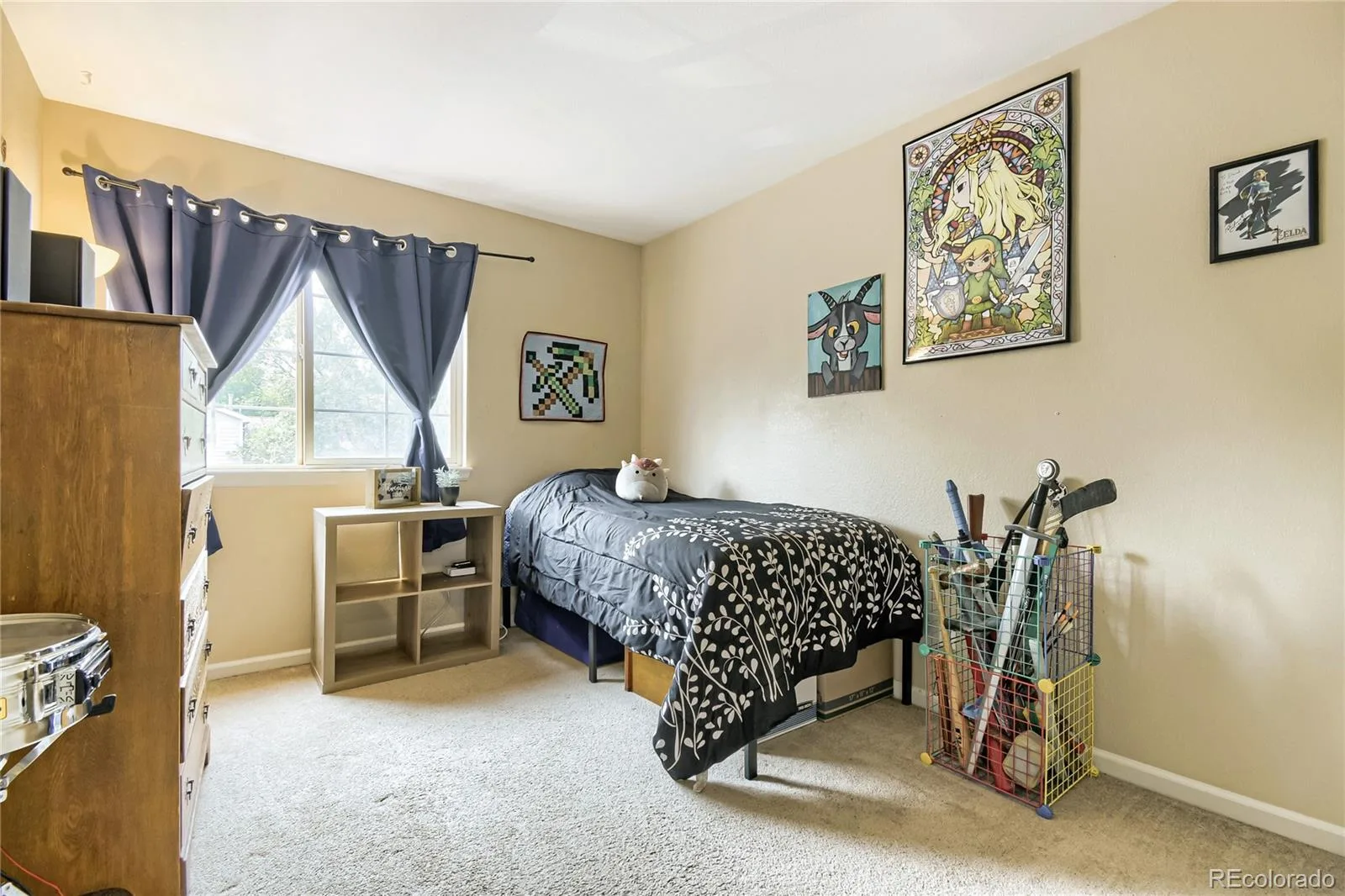 5801 E 118th Place Denver CO 80233 | MLS #REC7138910 07092026154213 1600 19