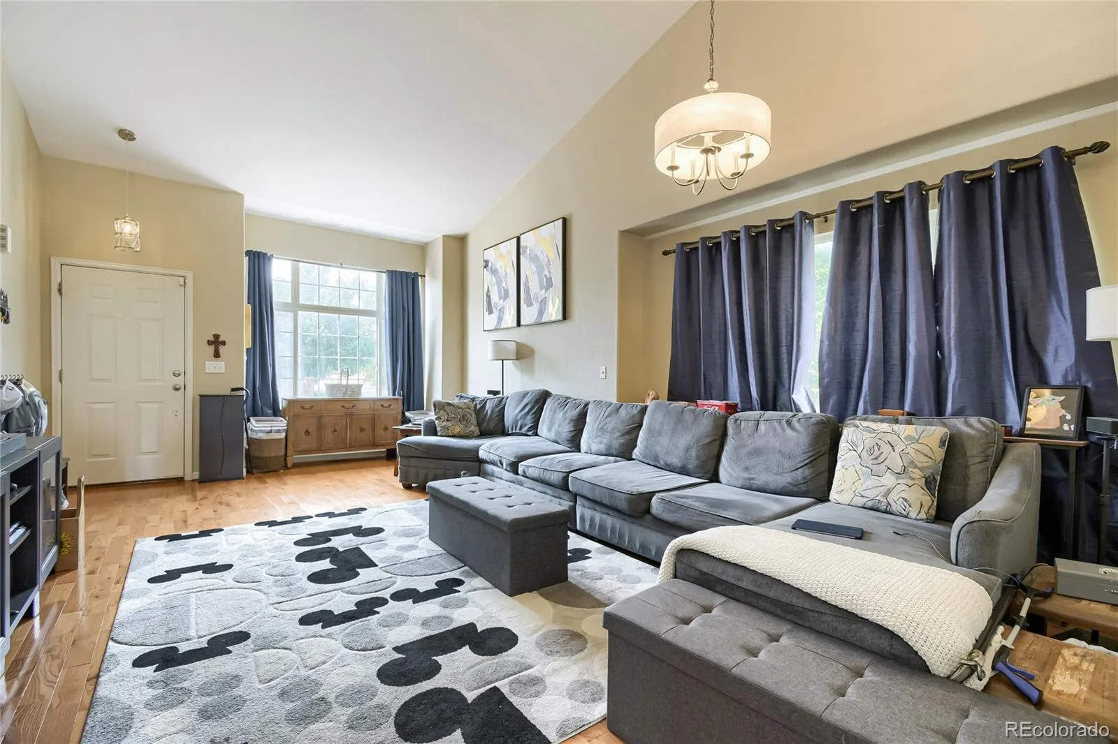 5801 E 118th Place Denver CO 80233 | MLS #REC7138910 07092026154213 1600 2