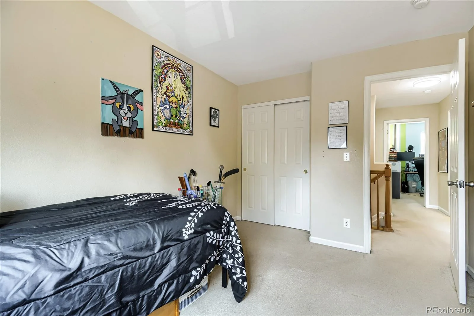 5801 E 118th Place Denver CO 80233 | MLS #REC7138910 07092026154213 1600 20