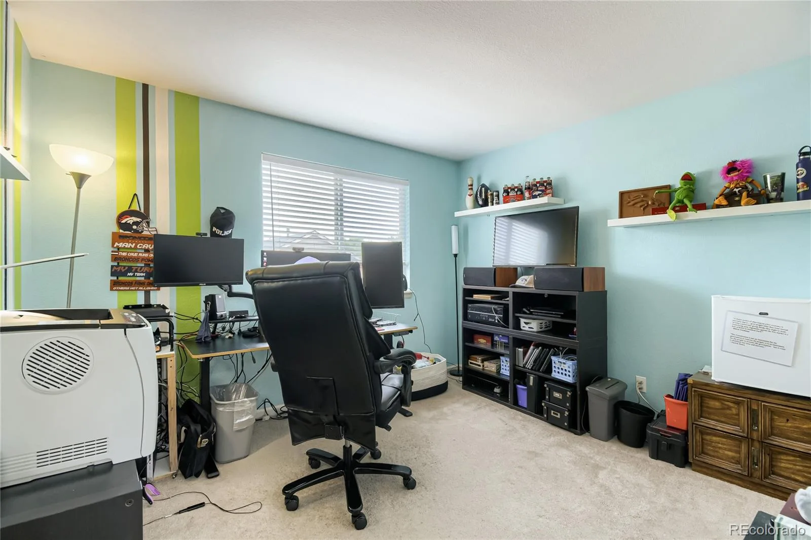 5801 E 118th Place Denver CO 80233 | MLS #REC7138910 07092026154213 1600 21