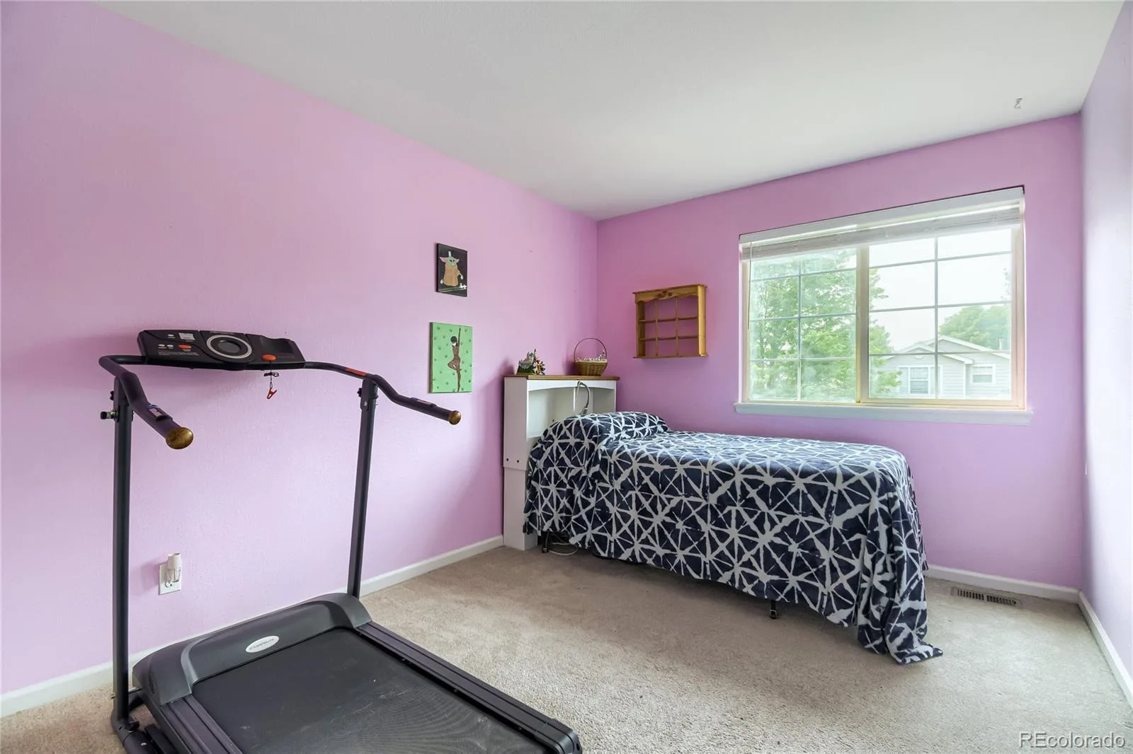 5801 E 118th Place Denver CO 80233 | MLS #REC7138910 07092026154213 1600 22