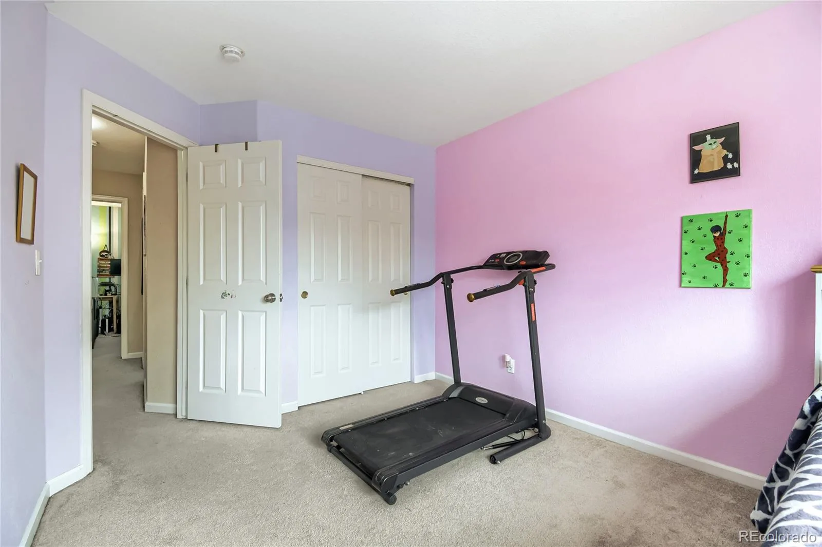 5801 E 118th Place Denver CO 80233 | MLS #REC7138910 07092026154213 1600 23