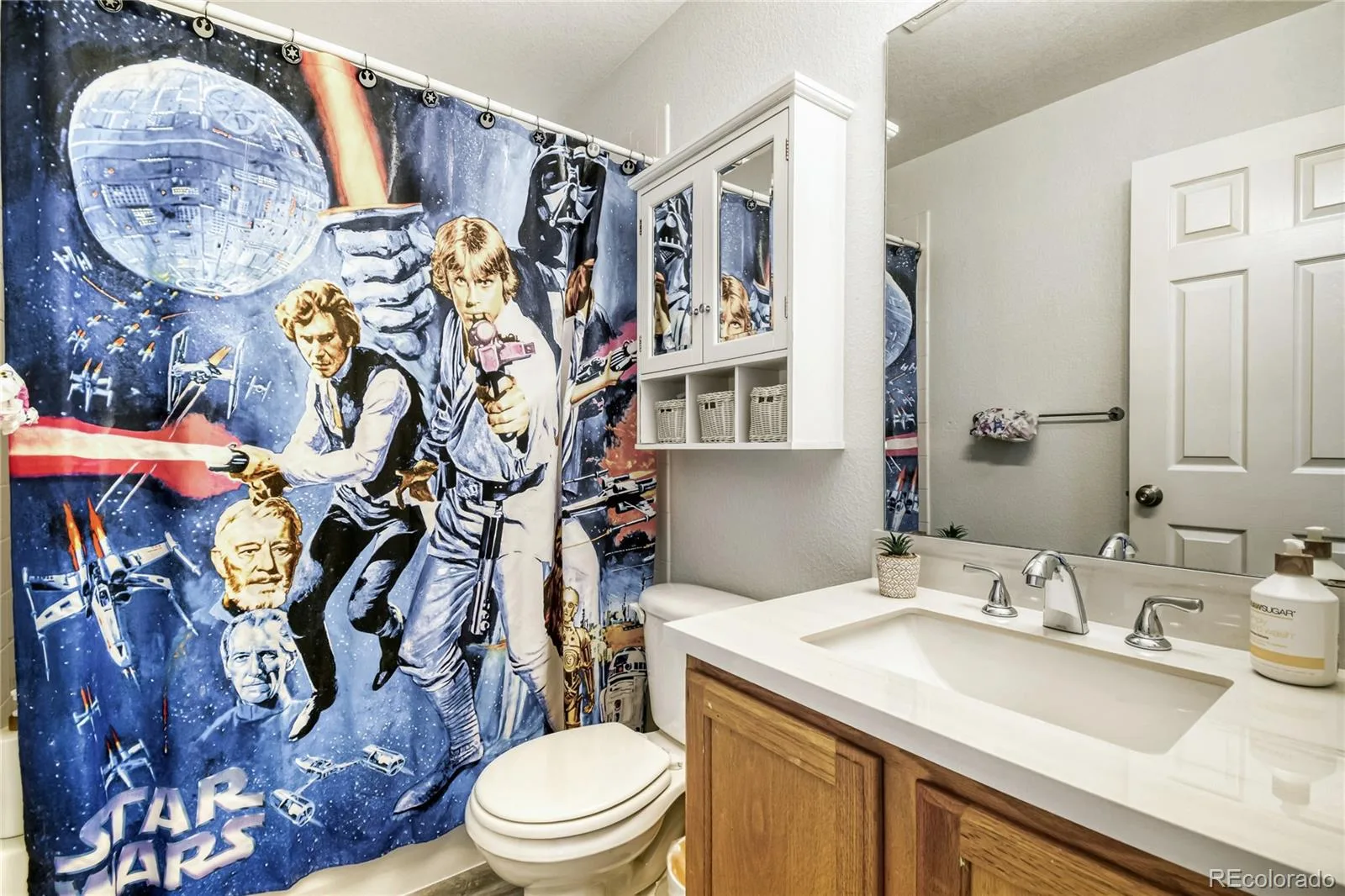 5801 E 118th Place Denver CO 80233 | MLS #REC7138910 07092026154213 1600 24