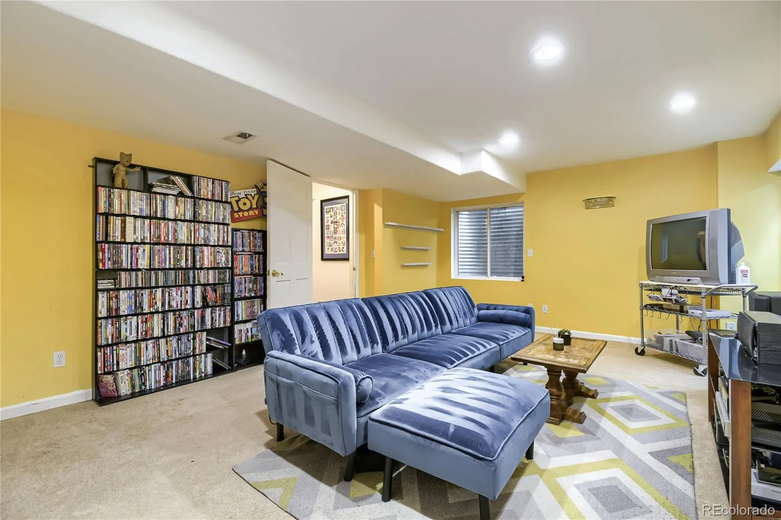 5801 E 118th Place Denver CO 80233 | MLS #REC7138910 07092026154213 1600 25