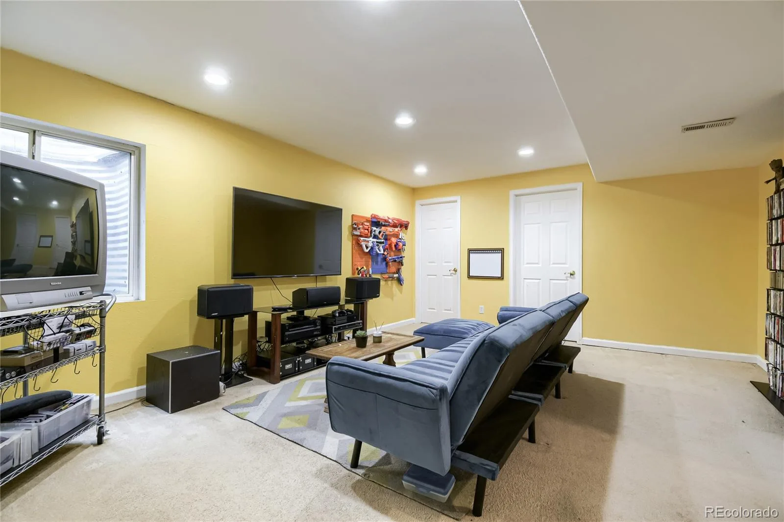 5801 E 118th Place Denver CO 80233 | MLS #REC7138910 07092026154213 1600 26