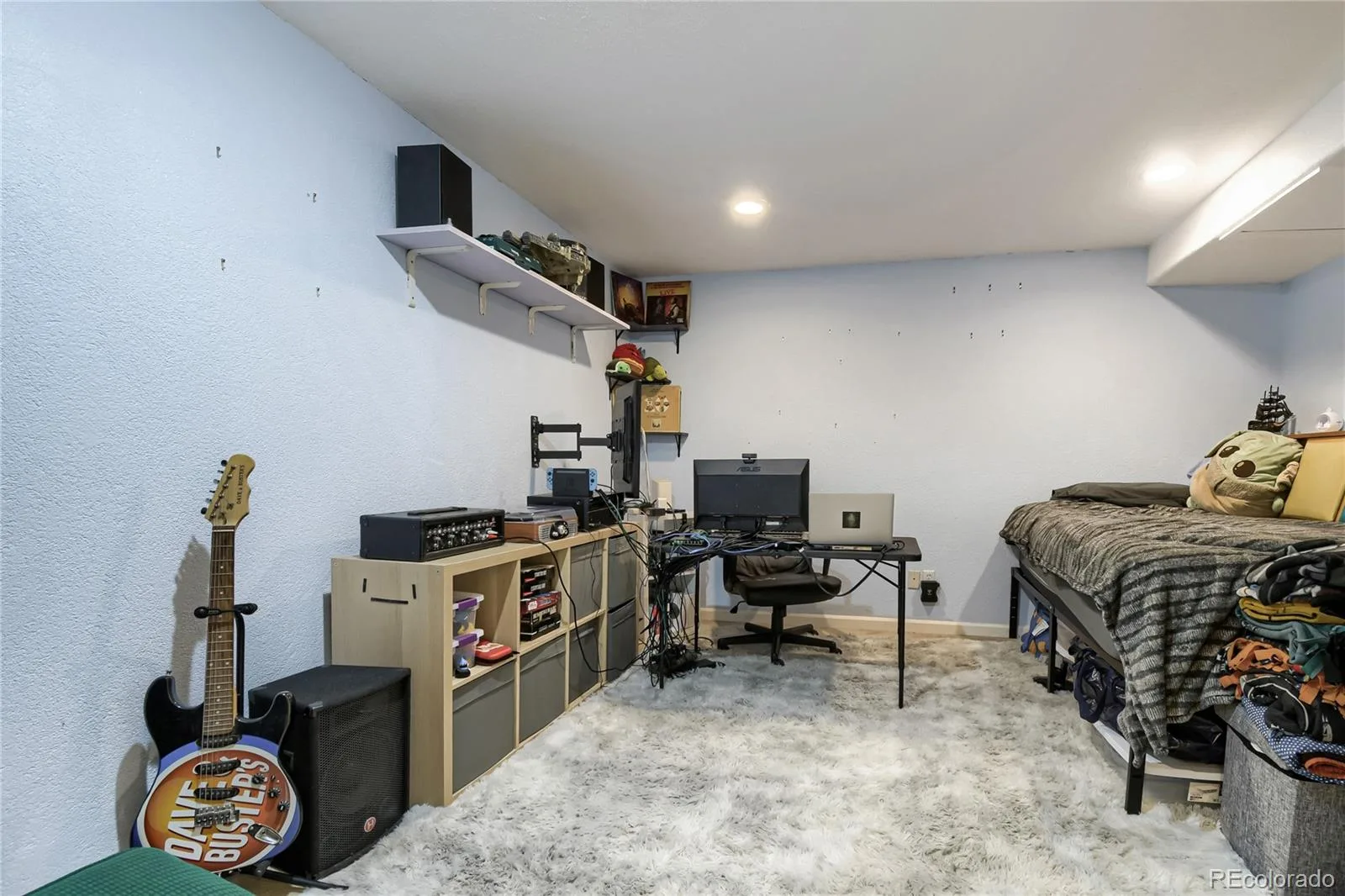 5801 E 118th Place Denver CO 80233 | MLS #REC7138910 07092026154213 1600 27